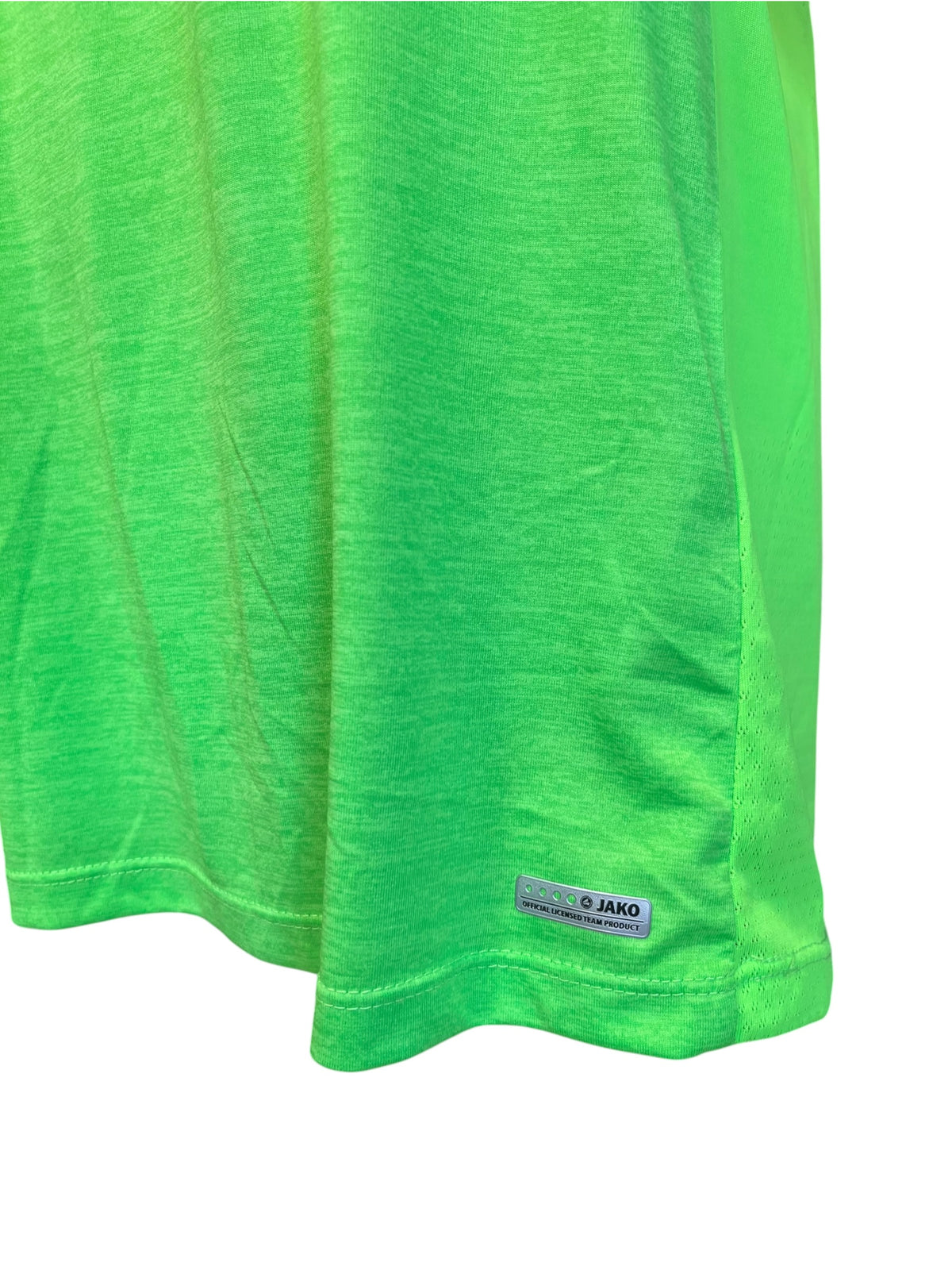 Hannover 96 Drittes Trikot 2018/19 - XL