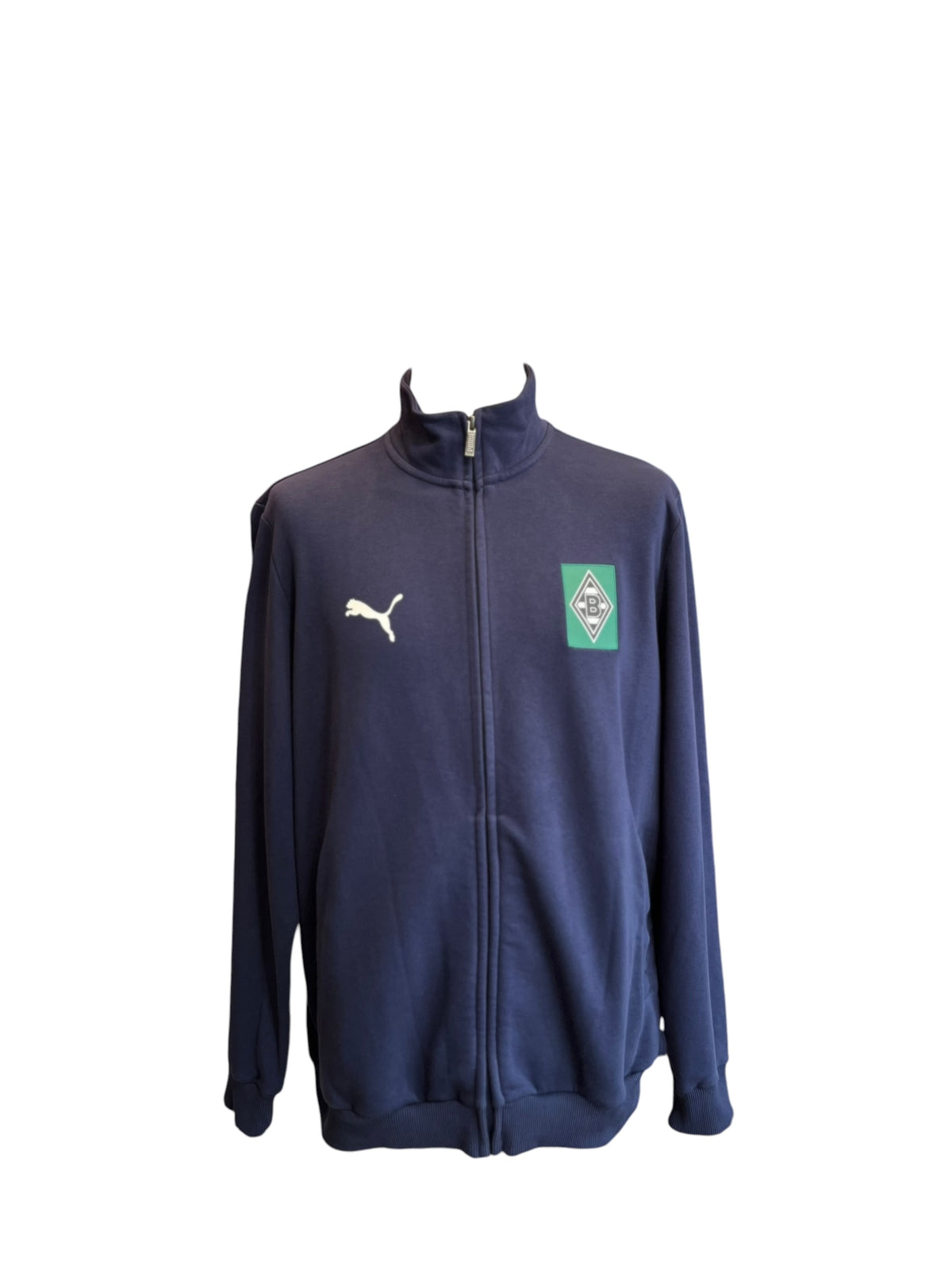 Borussia Mönchengladbach Trainingsjacke - XL