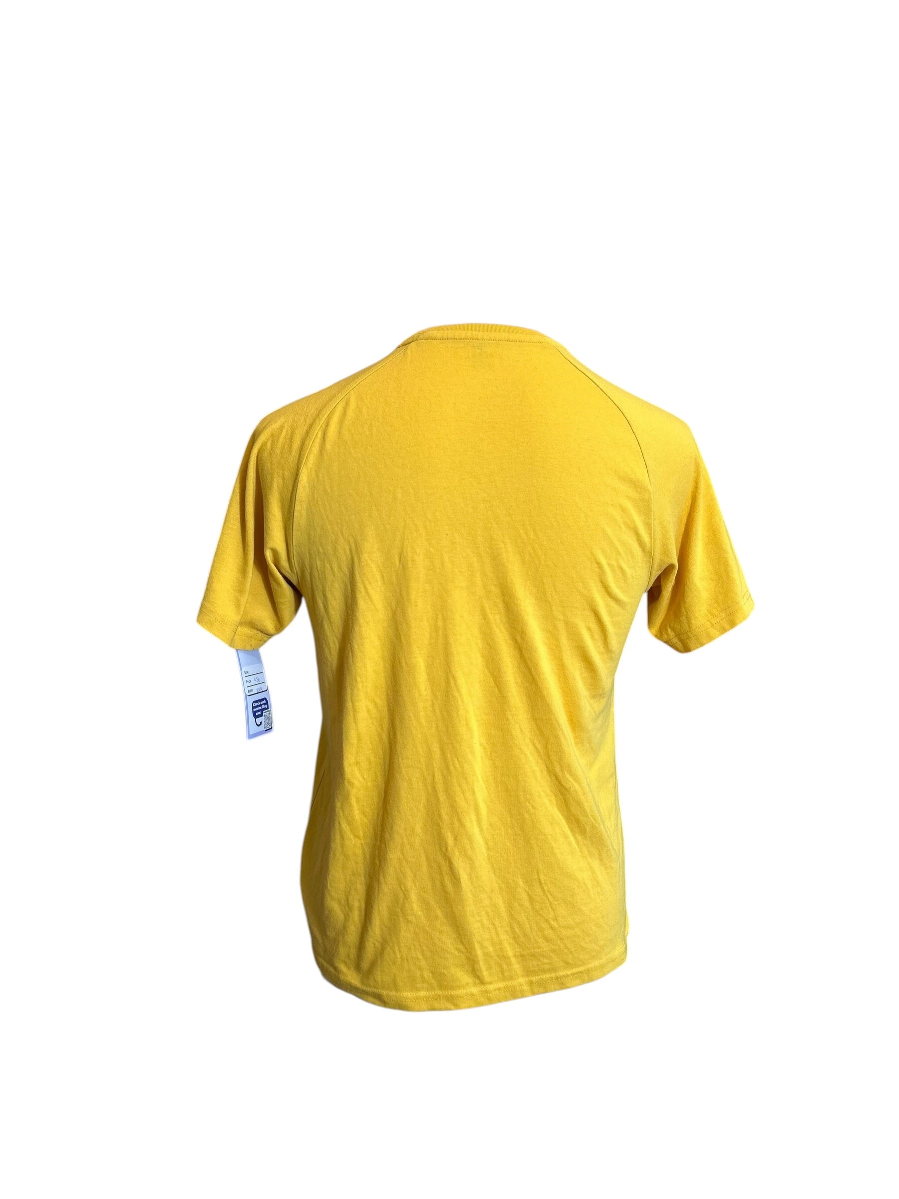 Dynamo Dresden Heim Trikot 2015/16 - M