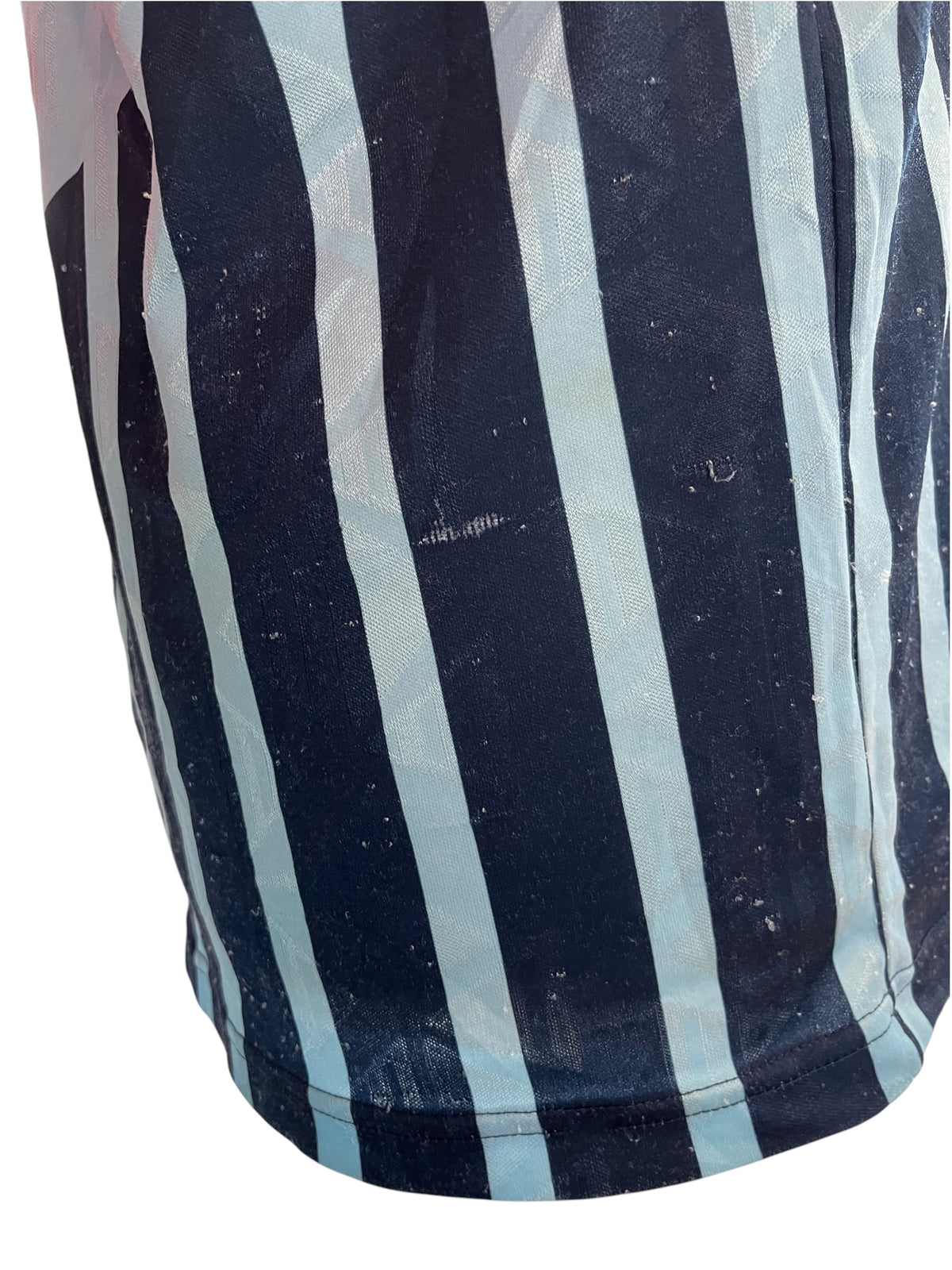 Chemnitzer FC Heim Trikot 1999/2000 - XL