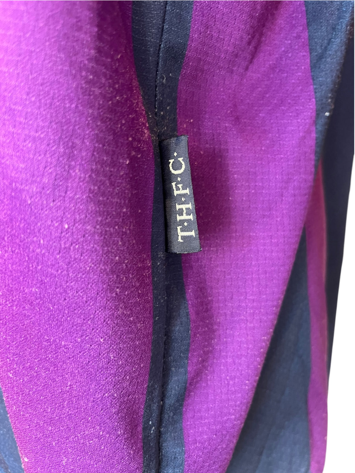 Tottenham Hotspur Drittes Trikot 1995-97 - XXL