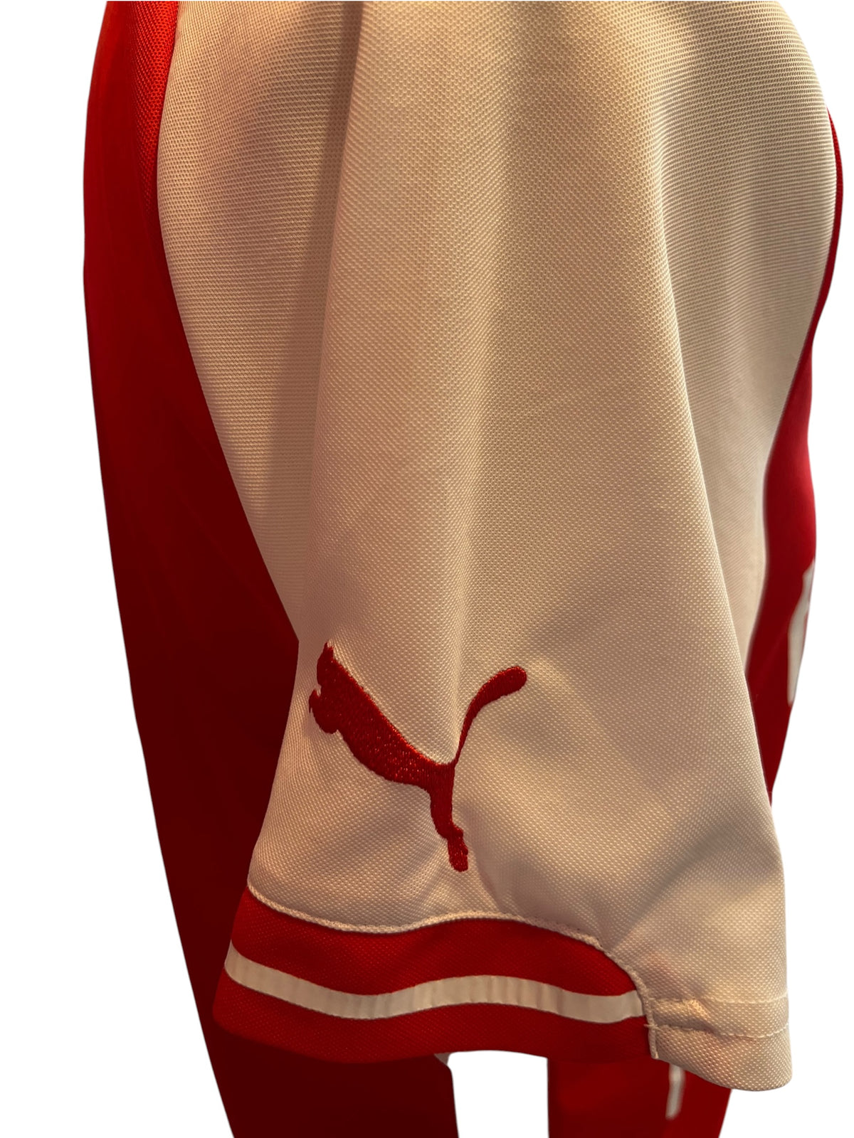 FC Arsenal Heim Trikot 2016/17 - M