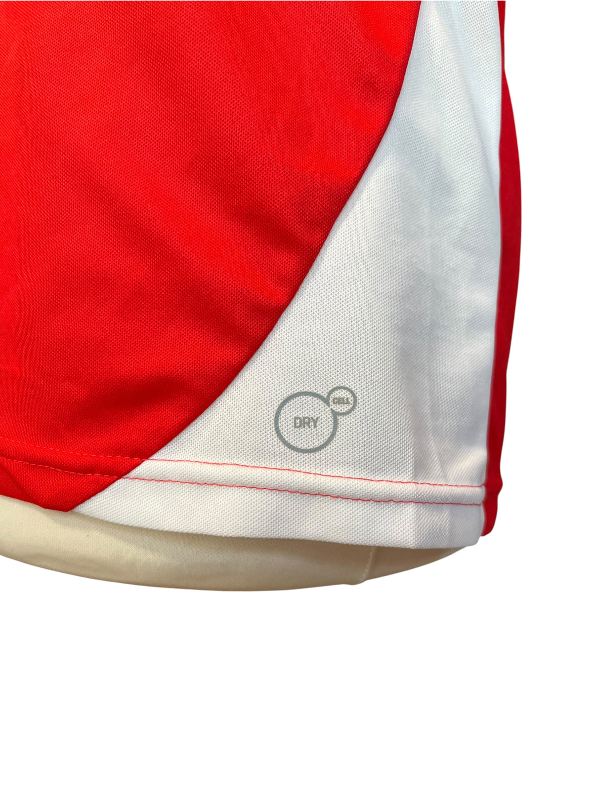 FC Arsenal Heim Trikot 2016/17 - M
