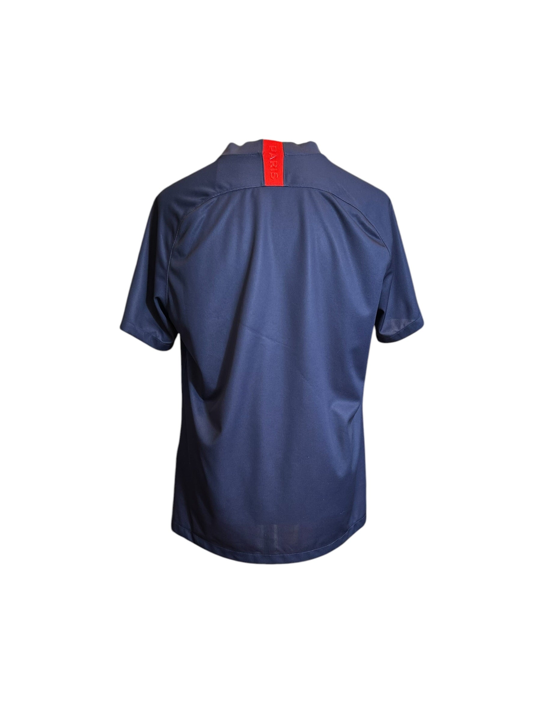 Paris Saint-Germain PSG Heim Trikot 2019/20 - XL