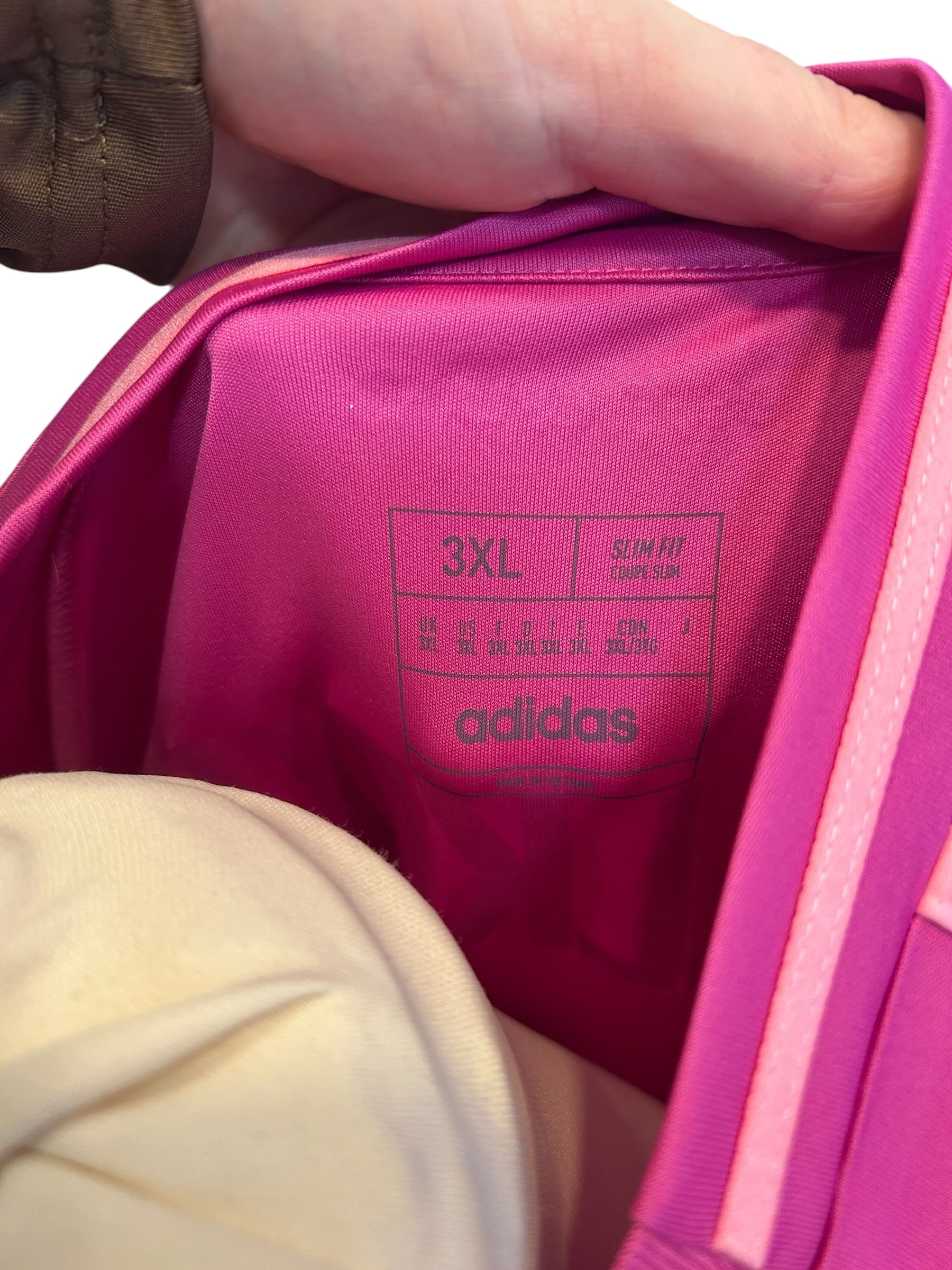 Deutschland DFB Auswärts Trikot 2024 “Füllkrug” - XXXL