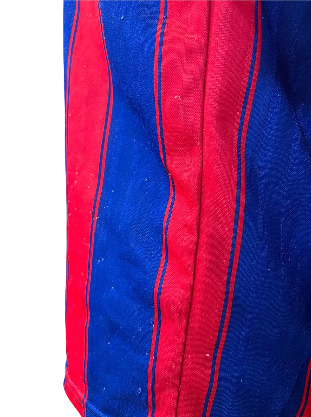 FC Bayern München Heim Trikot 1995/97 - M