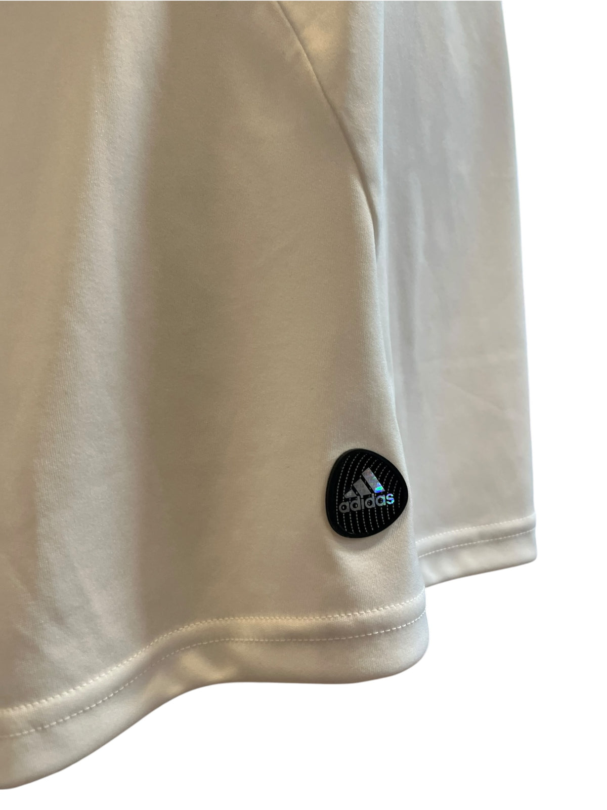 Olympique Lyon Heim Trikot 2011/12 - L
