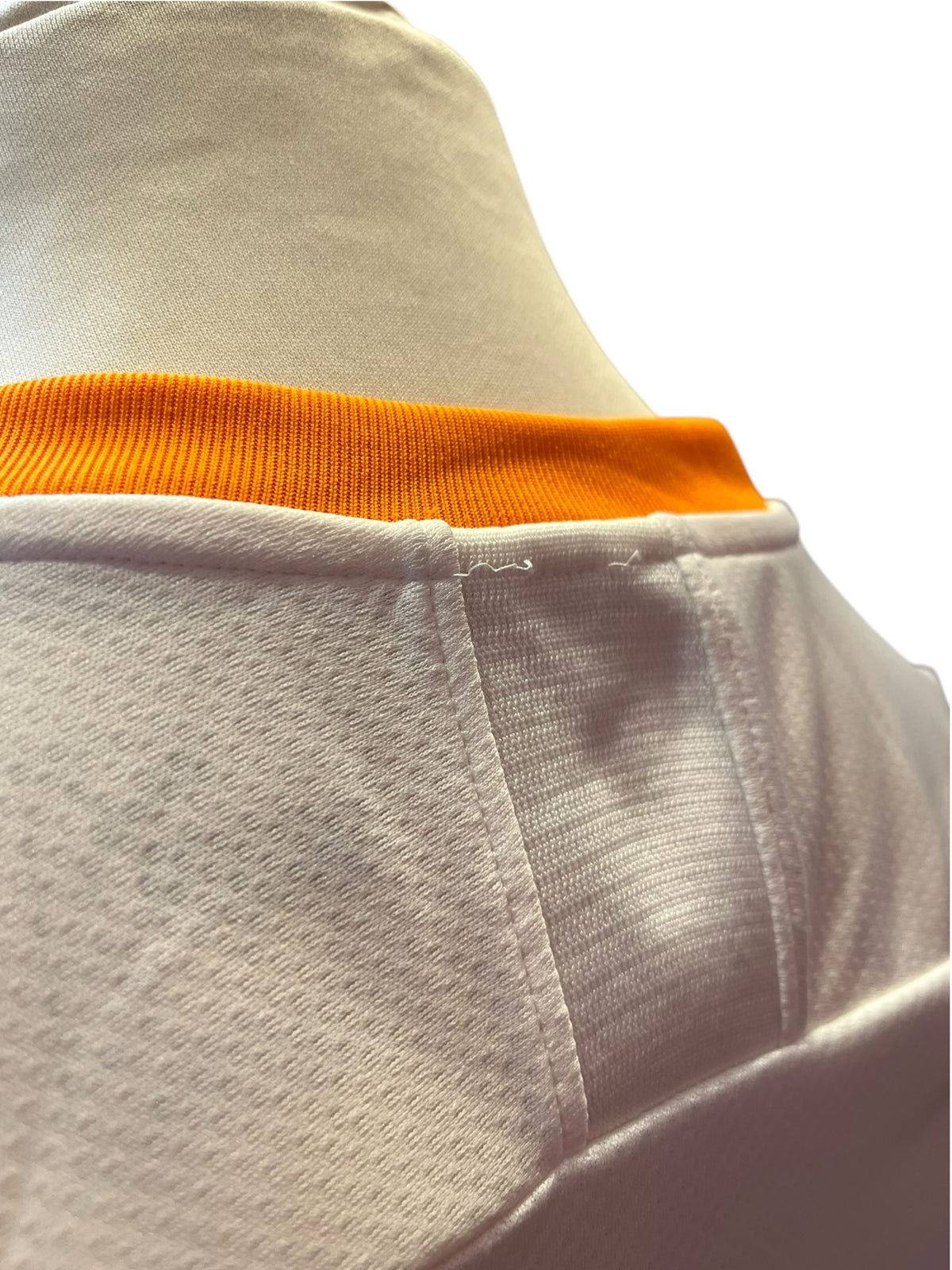 Valencia CF Heim Trikot 2019/20 - S