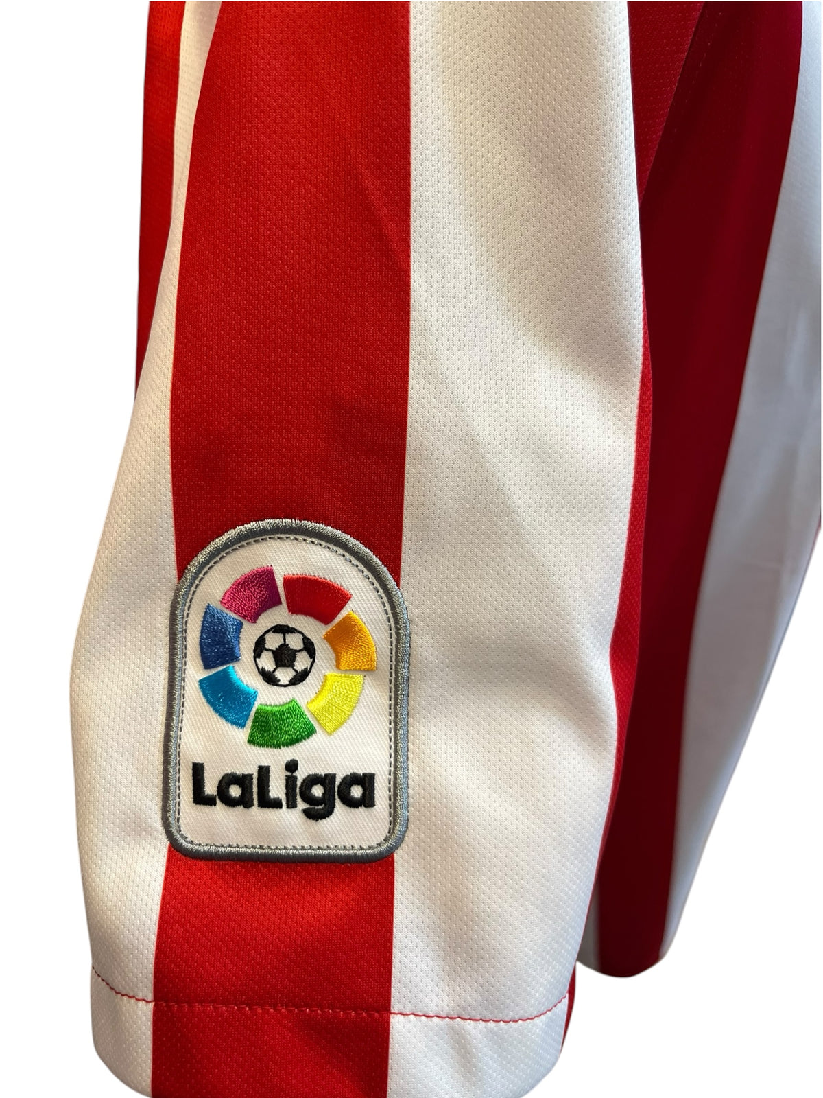 Atletico Madrid Heim Trikot 2019/20 “Koke” - XL