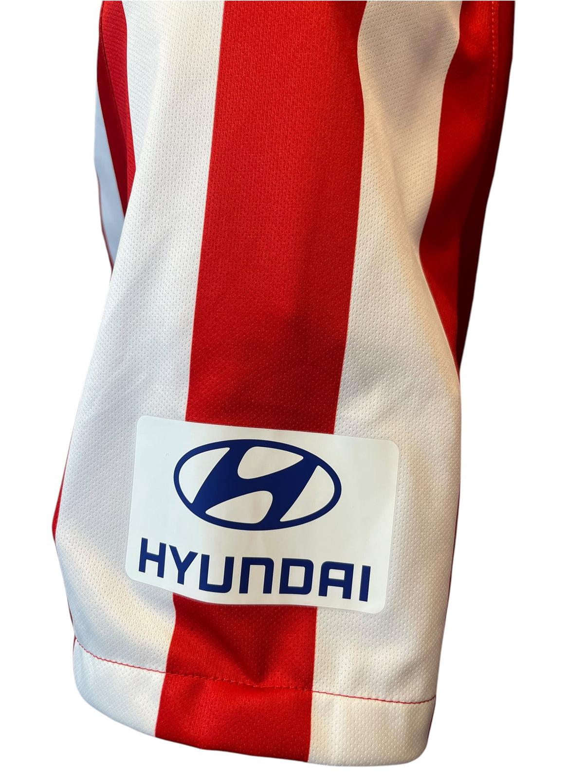 Atletico Madrid Heim Trikot 2019/20 “Koke” - XL