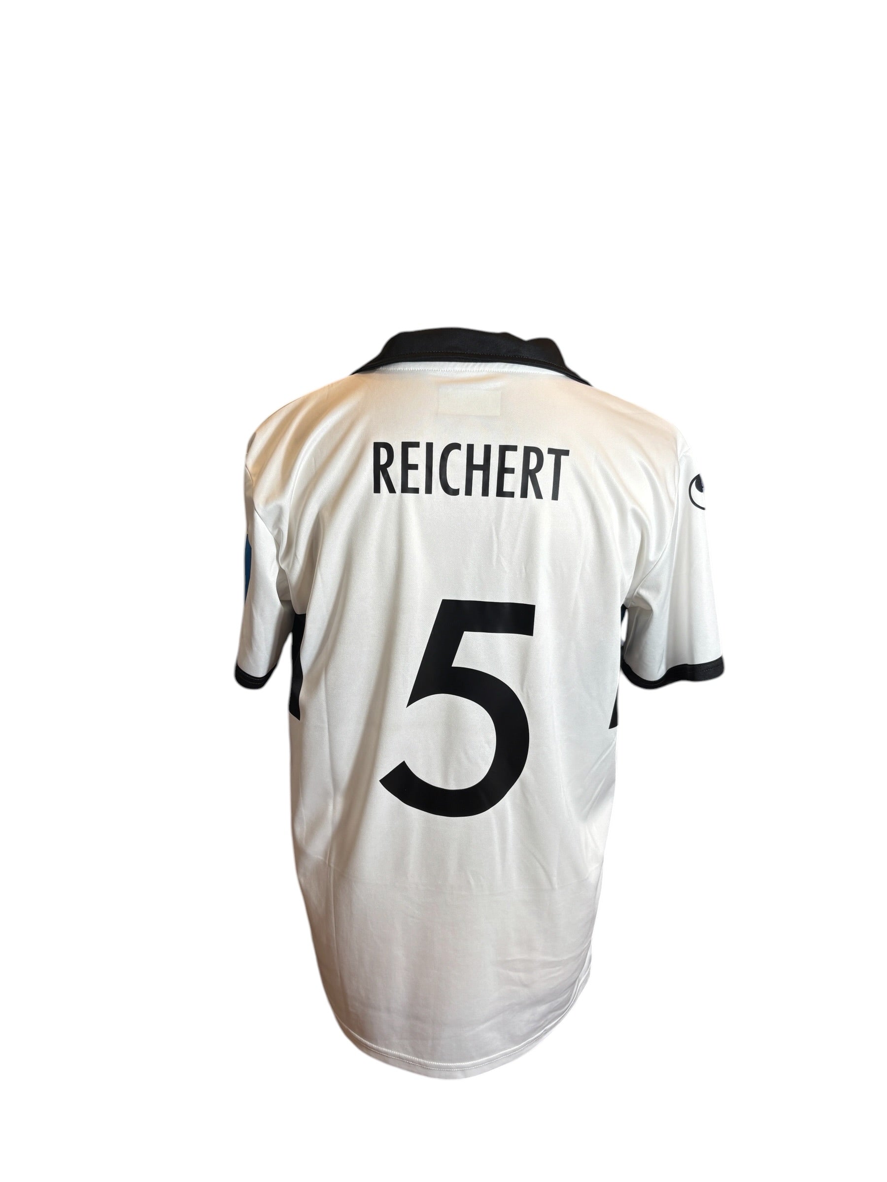 SSV Ulm Sonder Trikot 2024/25 "Reichert" - XL