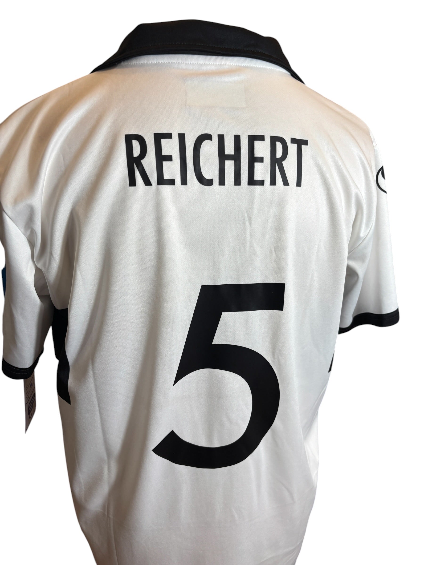 SSV Ulm Sonder Trikot 2024/25 "Reichert" - XL