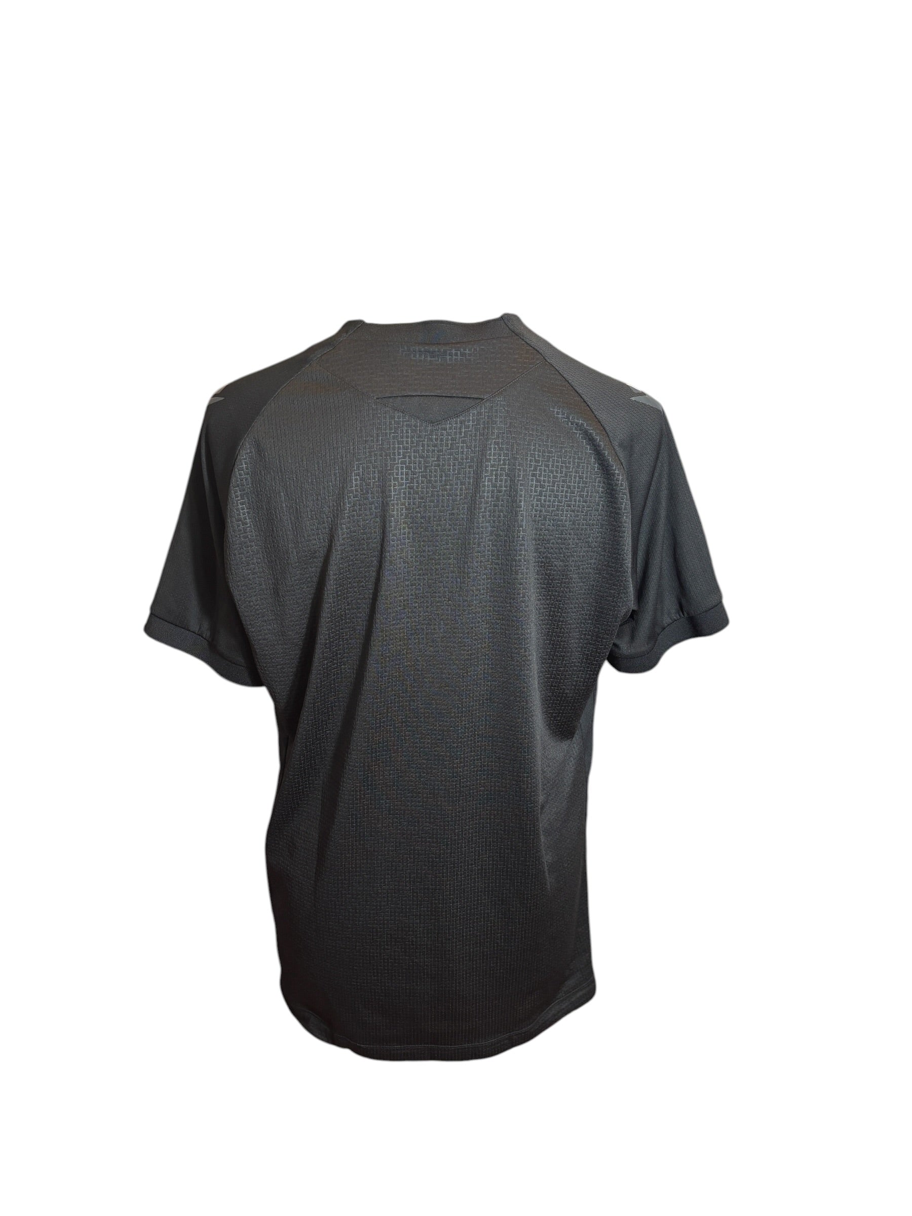 Hannover 96 Sondertrikot 2022/23 - XXL