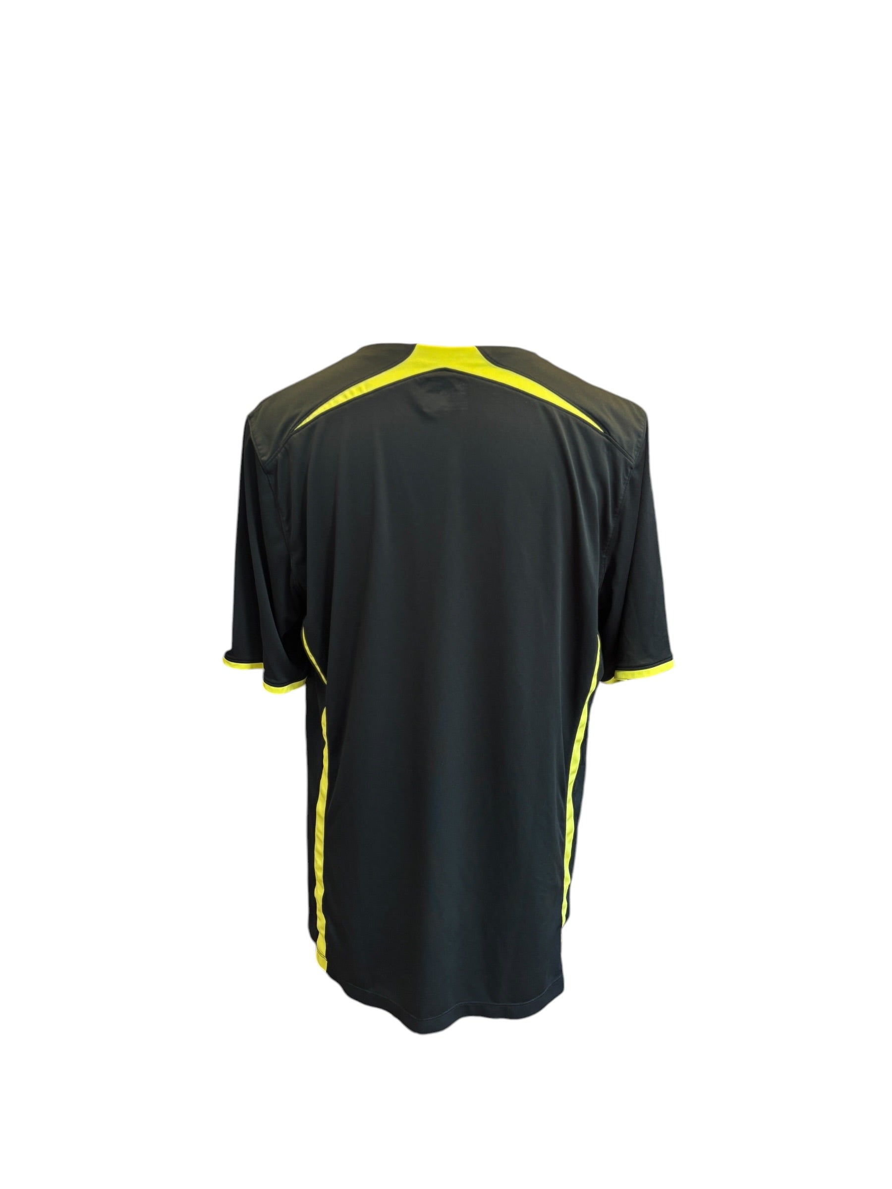 Tottenham Hotspur Auswärts Trikot 2014/15 - XL
