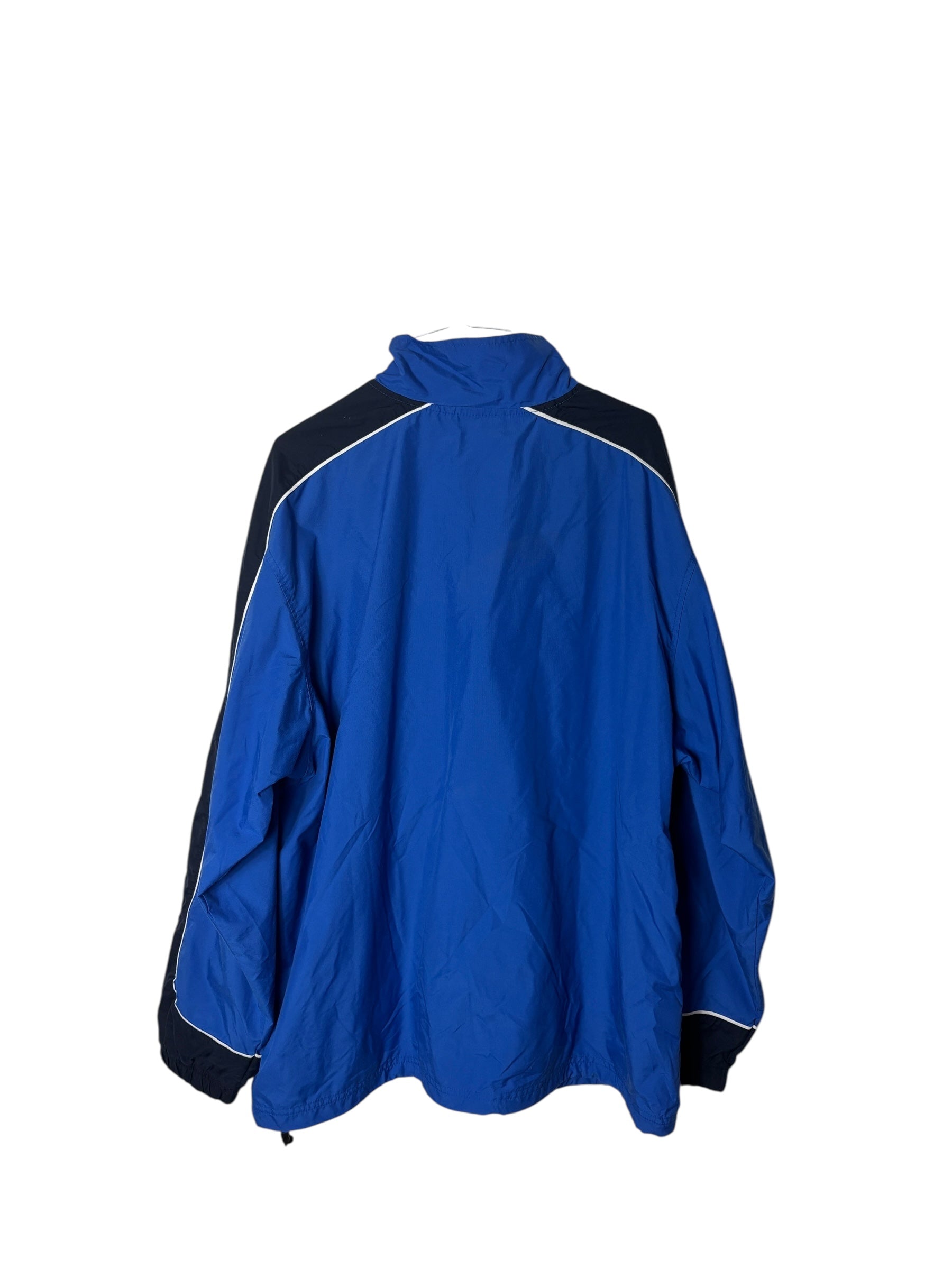 VfL Bochum Trainingsjacke - XL