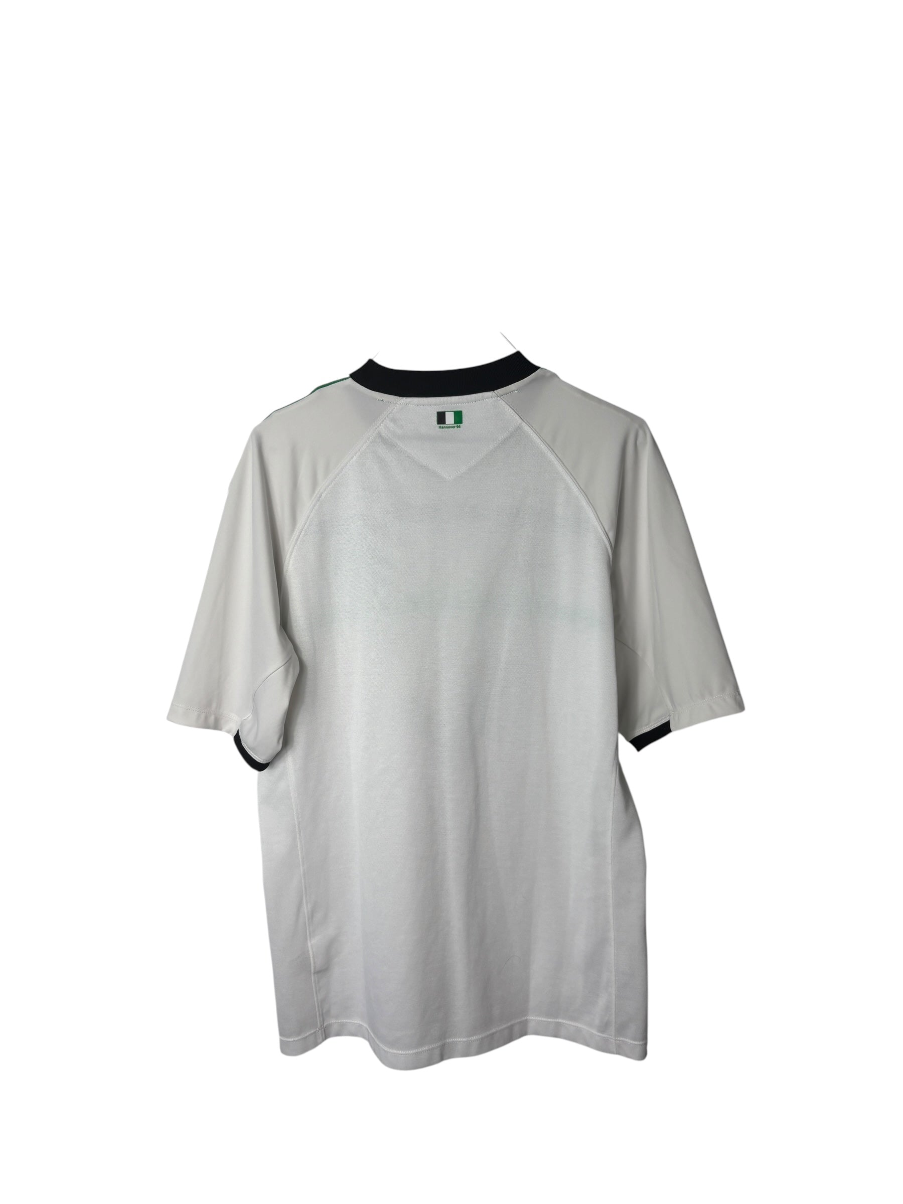 Hannover 96 Drittes Trikot 2012/13 - L