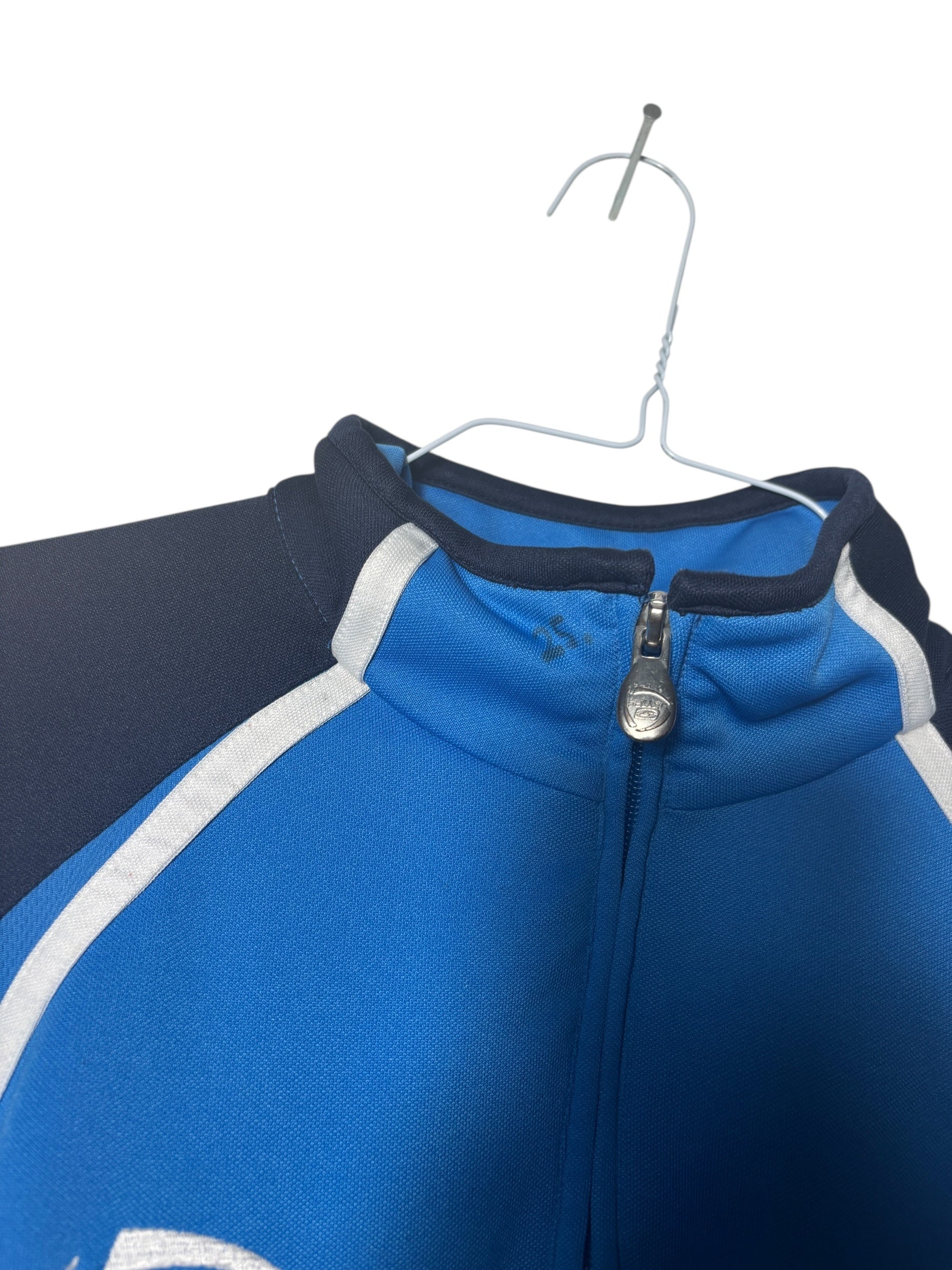 Arminia Bielefeld Sweater 2004 - XL