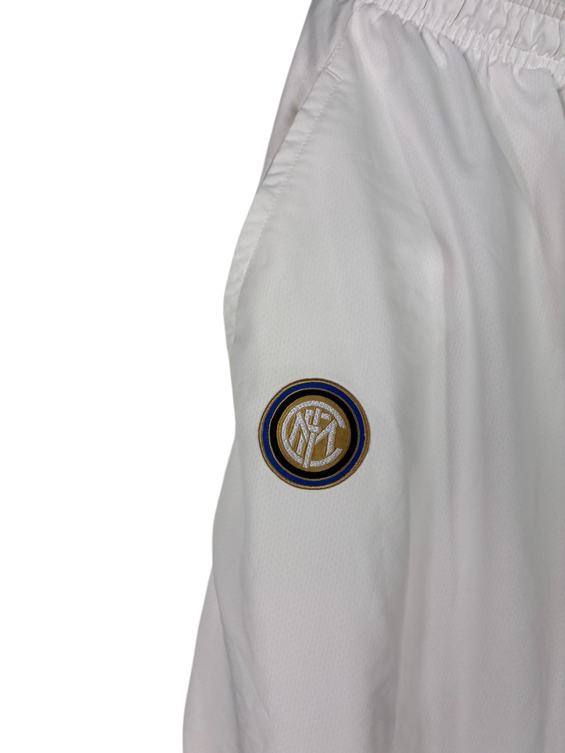 Inter Mailand Trainingsanzug 2007/08 - XL