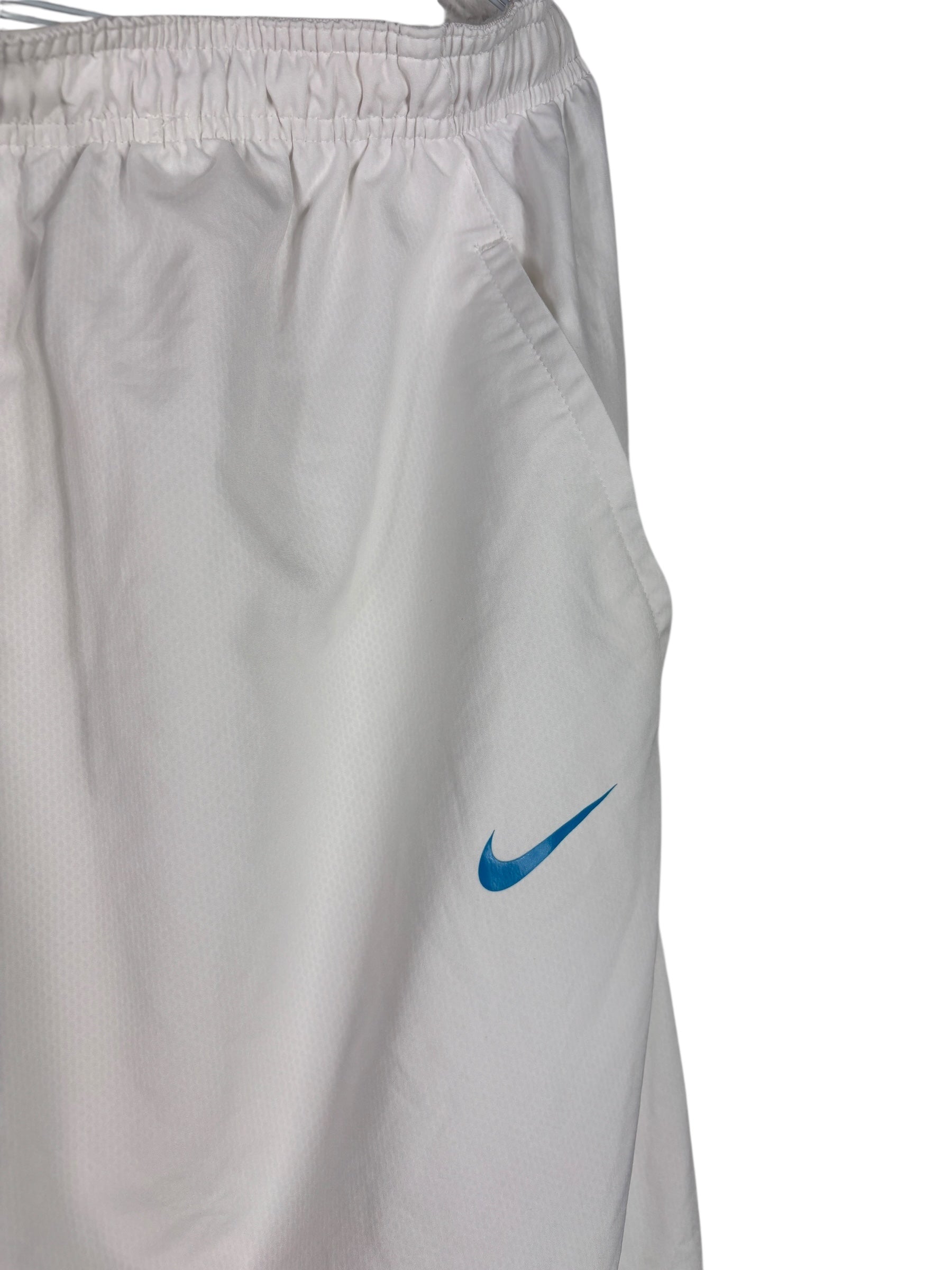 Inter Mailand Trainingsanzug 2007/08 - XL