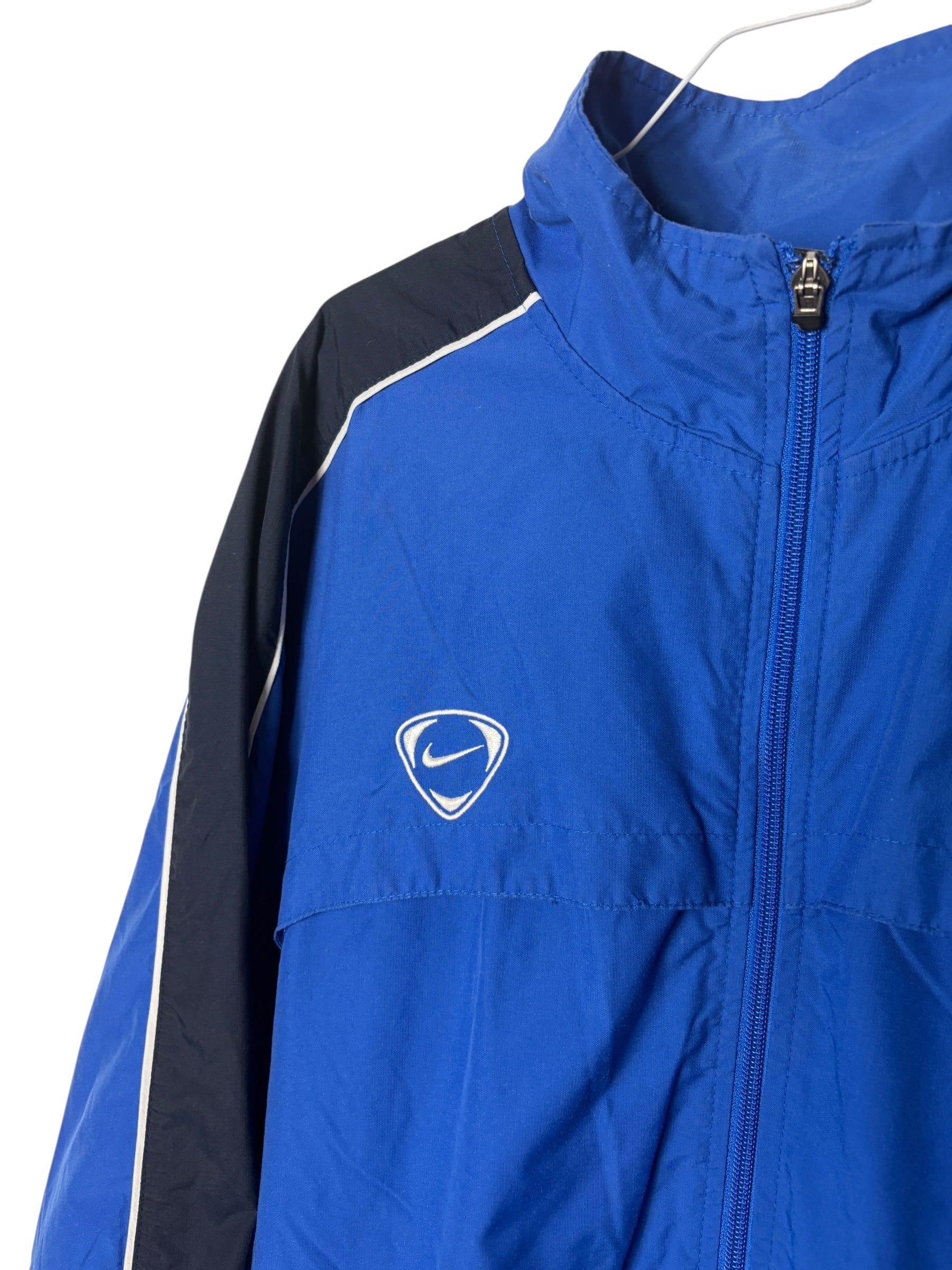 VfL Bochum Trainingsjacke - XL