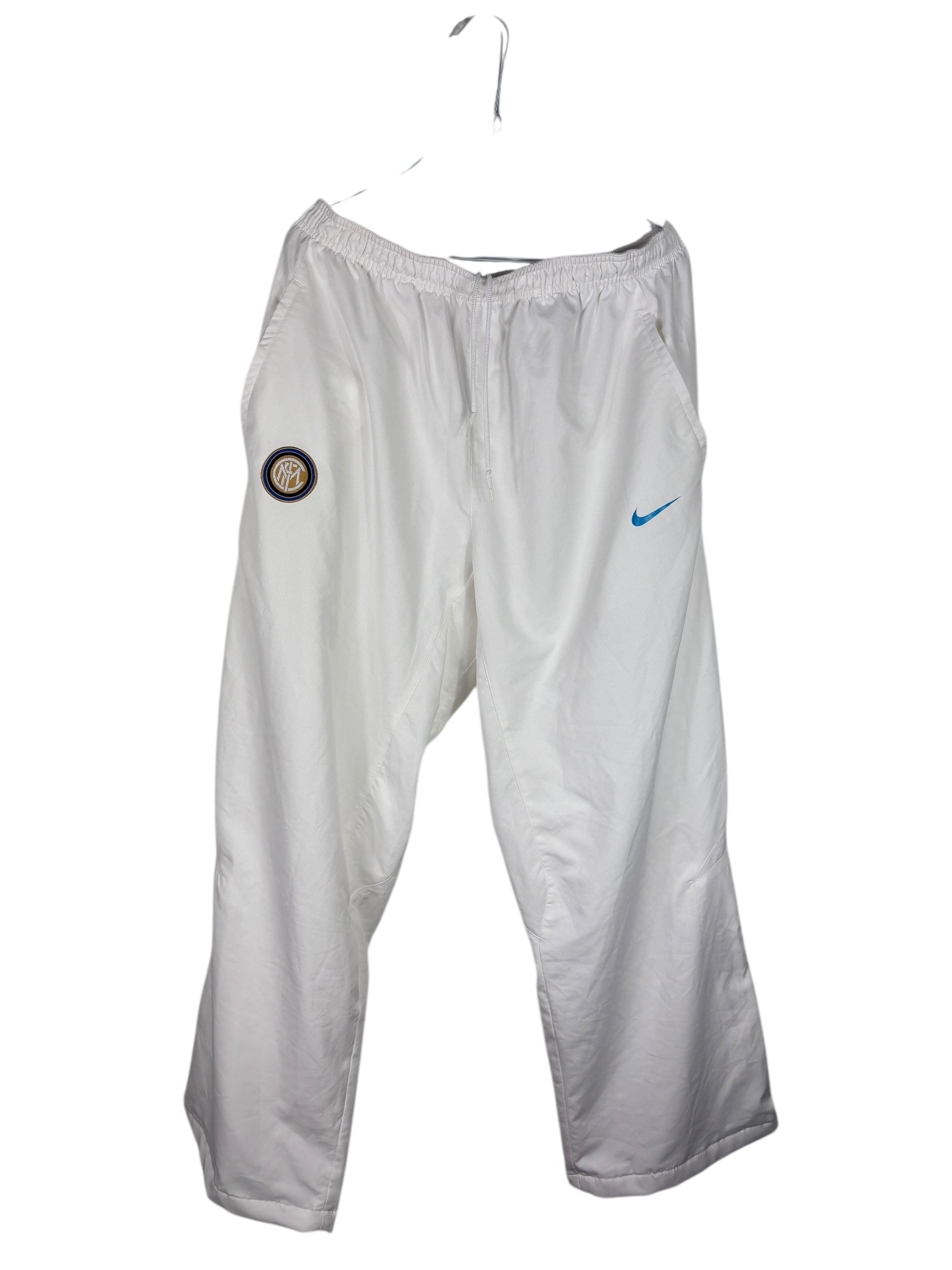 Inter Mailand Trainingsanzug 2007/08 - XL