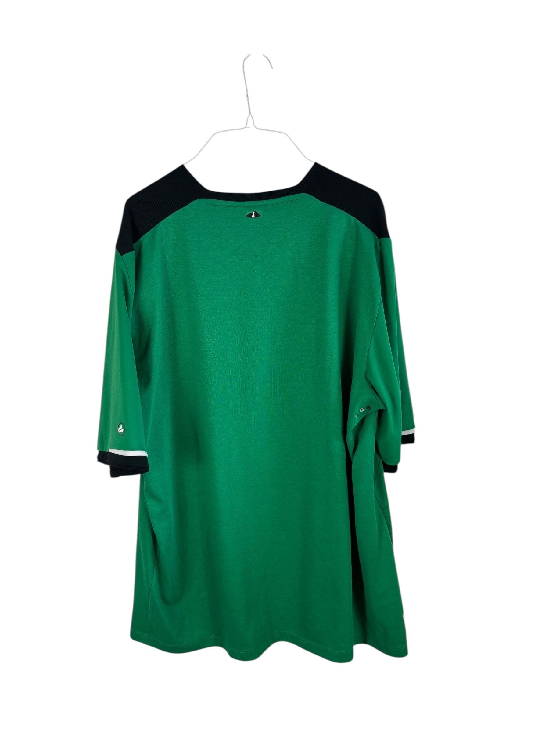 Hannover 96 Auswärtstrikot 2012/13 - XXL
