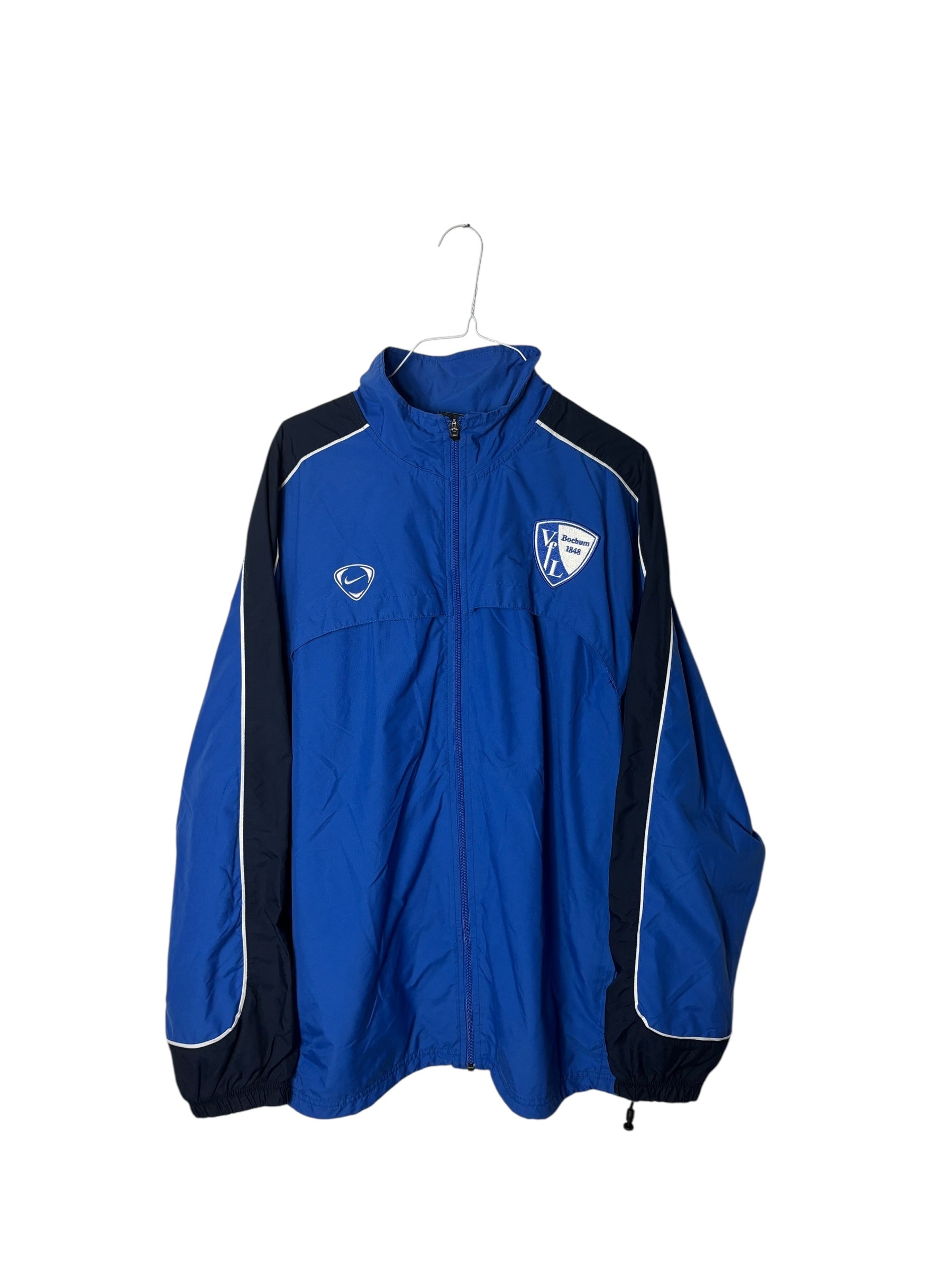 VfL Bochum Trainingsjacke - XL