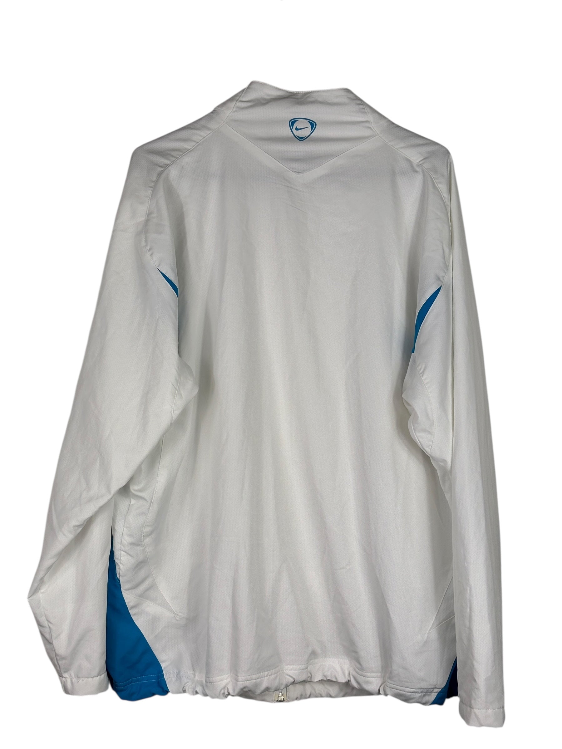 Inter Mailand Trainingsanzug 2007/08 - XL