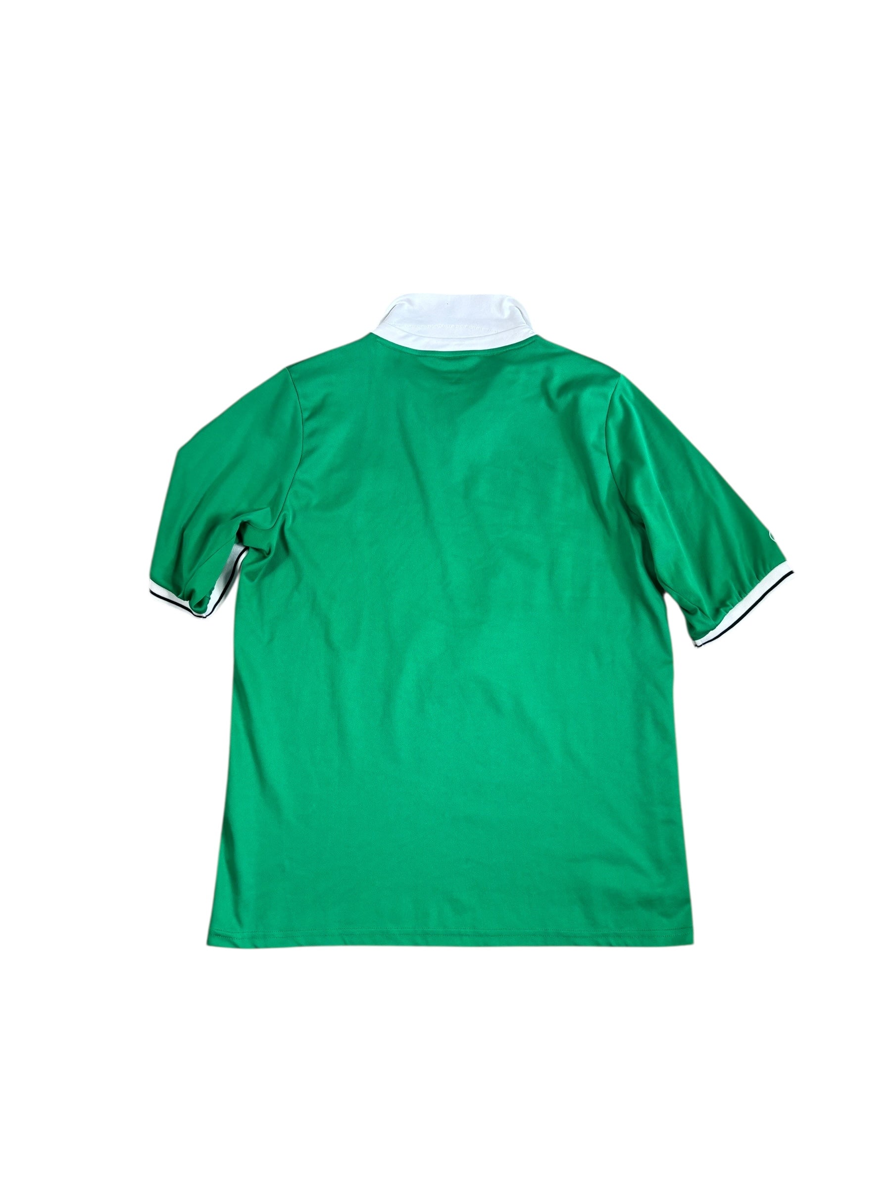 Hannover 96 Auswärtstrikot 2011/12 - XL