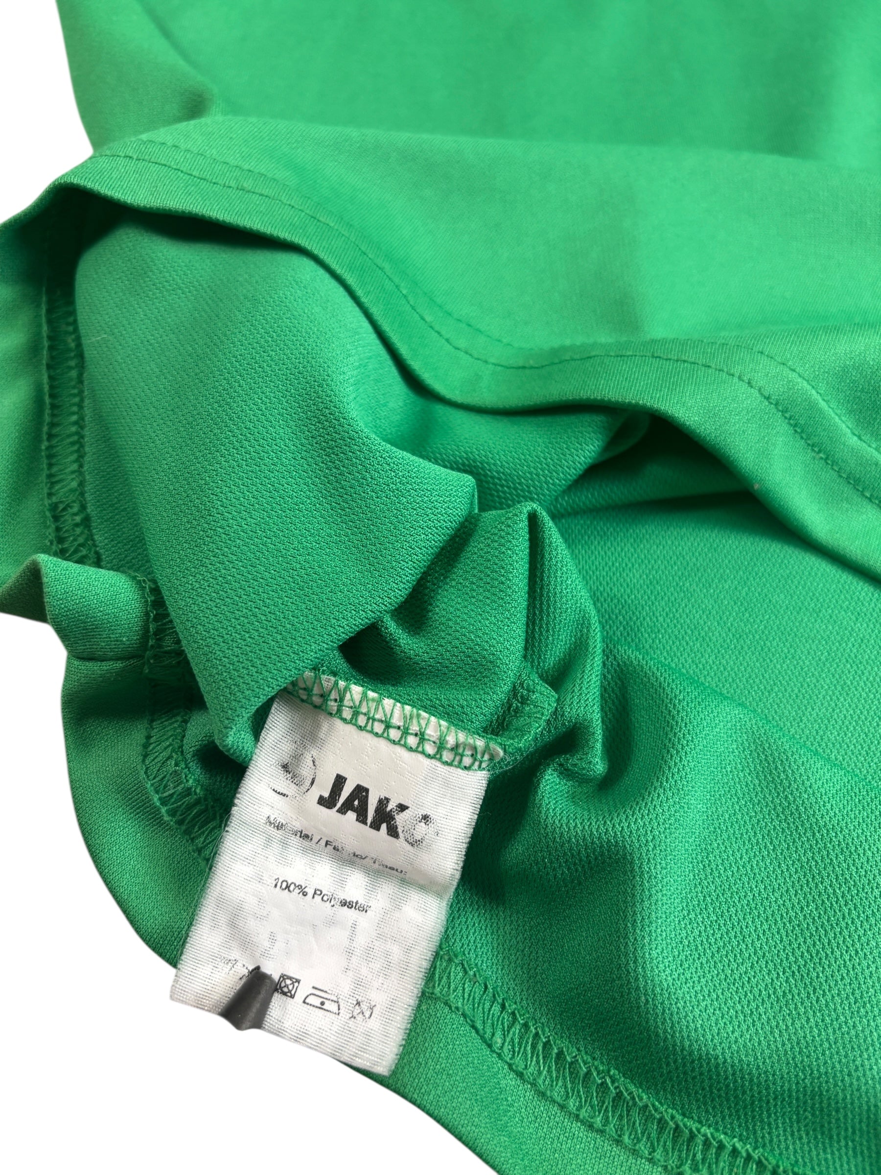 Hannover 96 Auswärtstrikot 2011/12 - XL