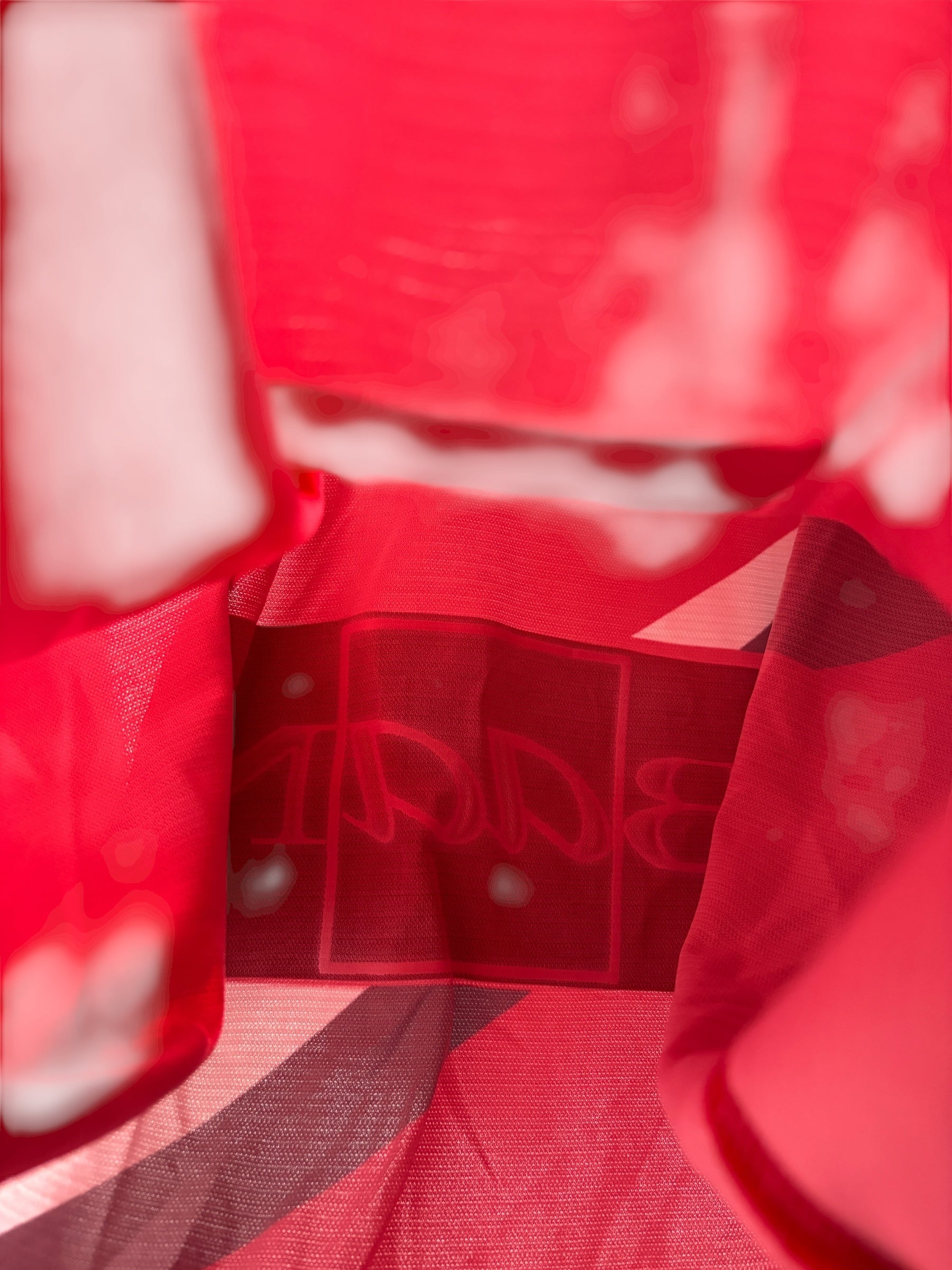 Hannover 96 Heim Trikot 1999 Amateure - XXL