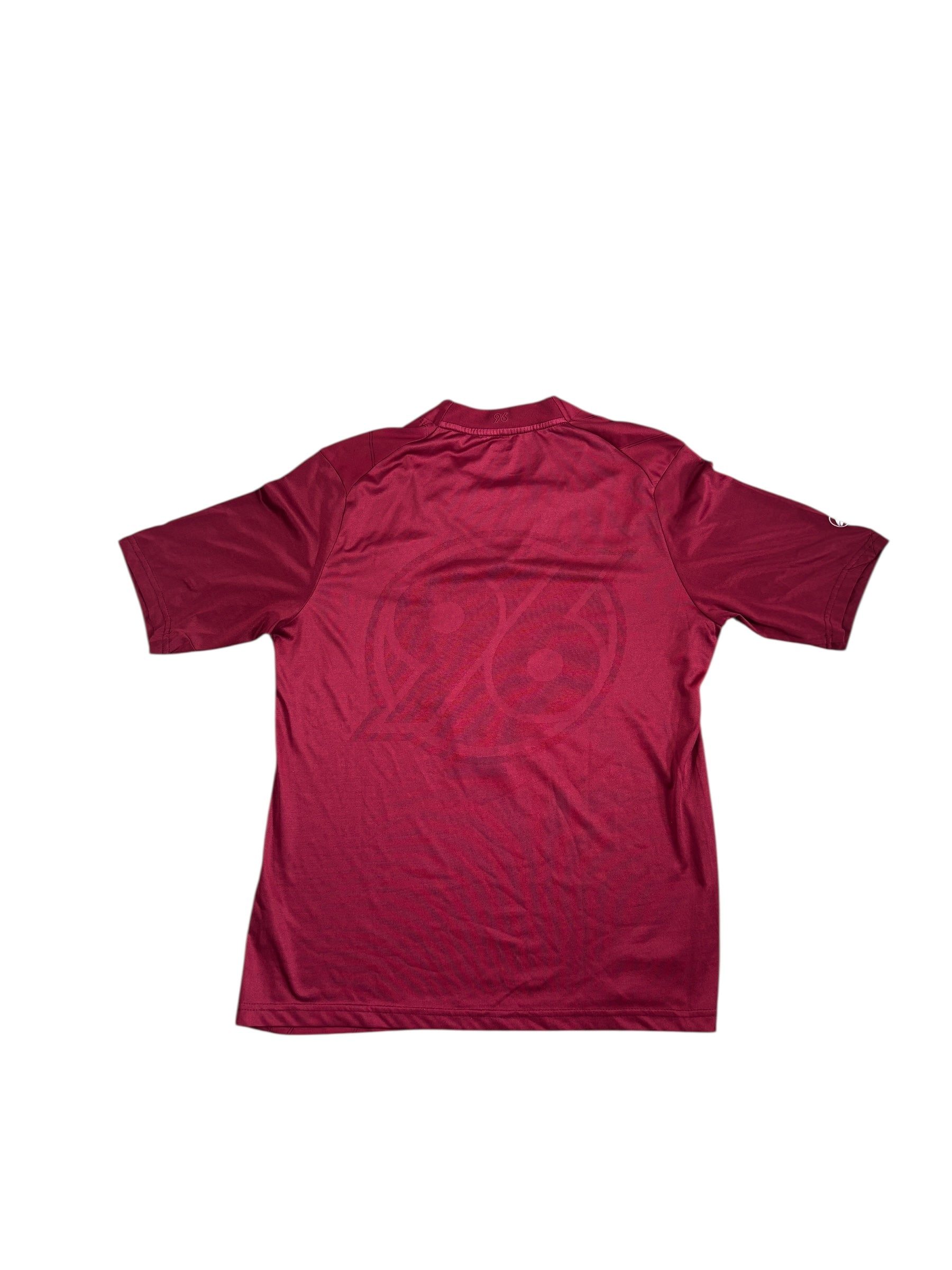 Hannover 96 Heimtrikot 2011/12 - M