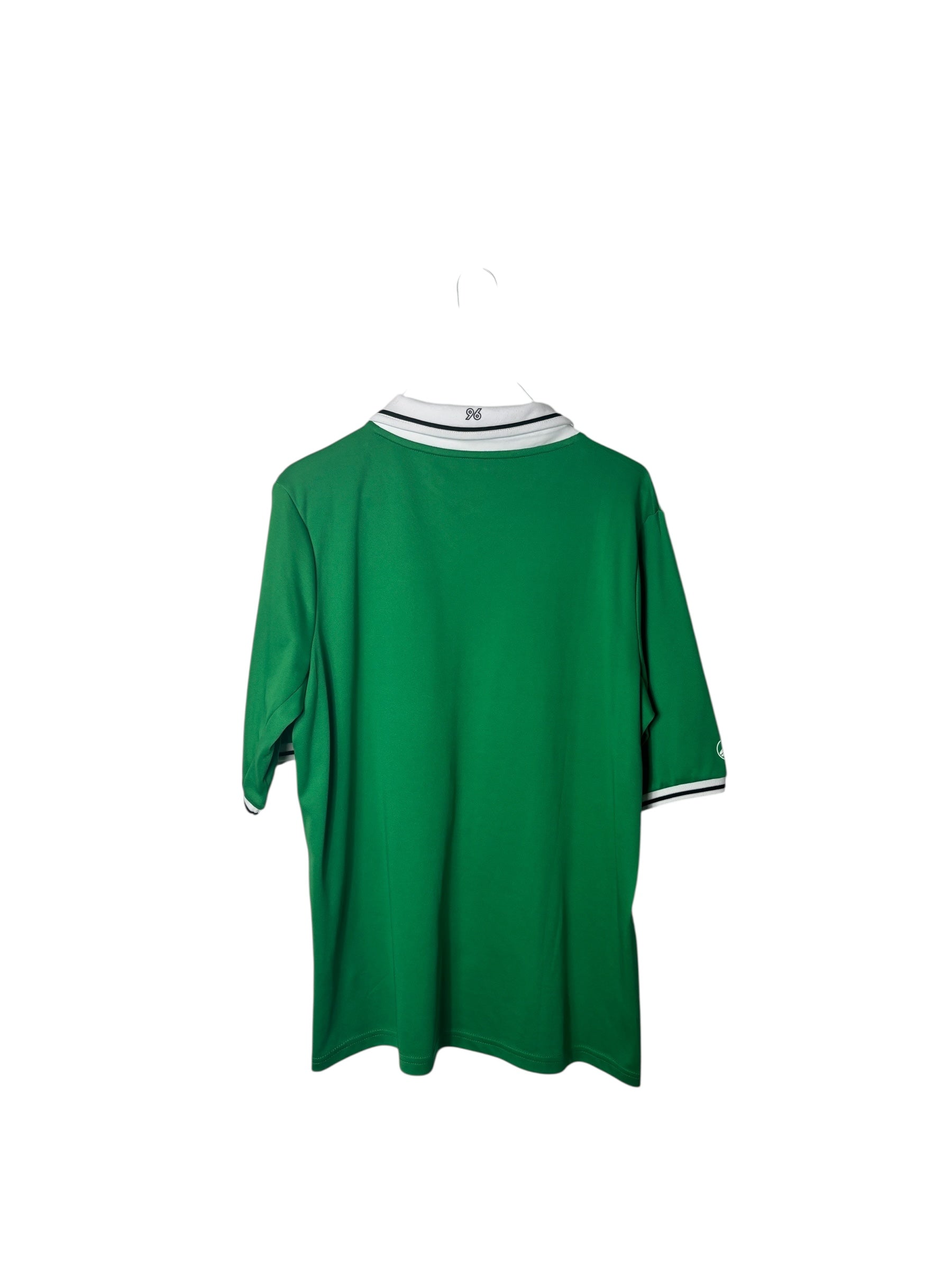 Hannover 96 Auswärtstrikot 2012/13 - M