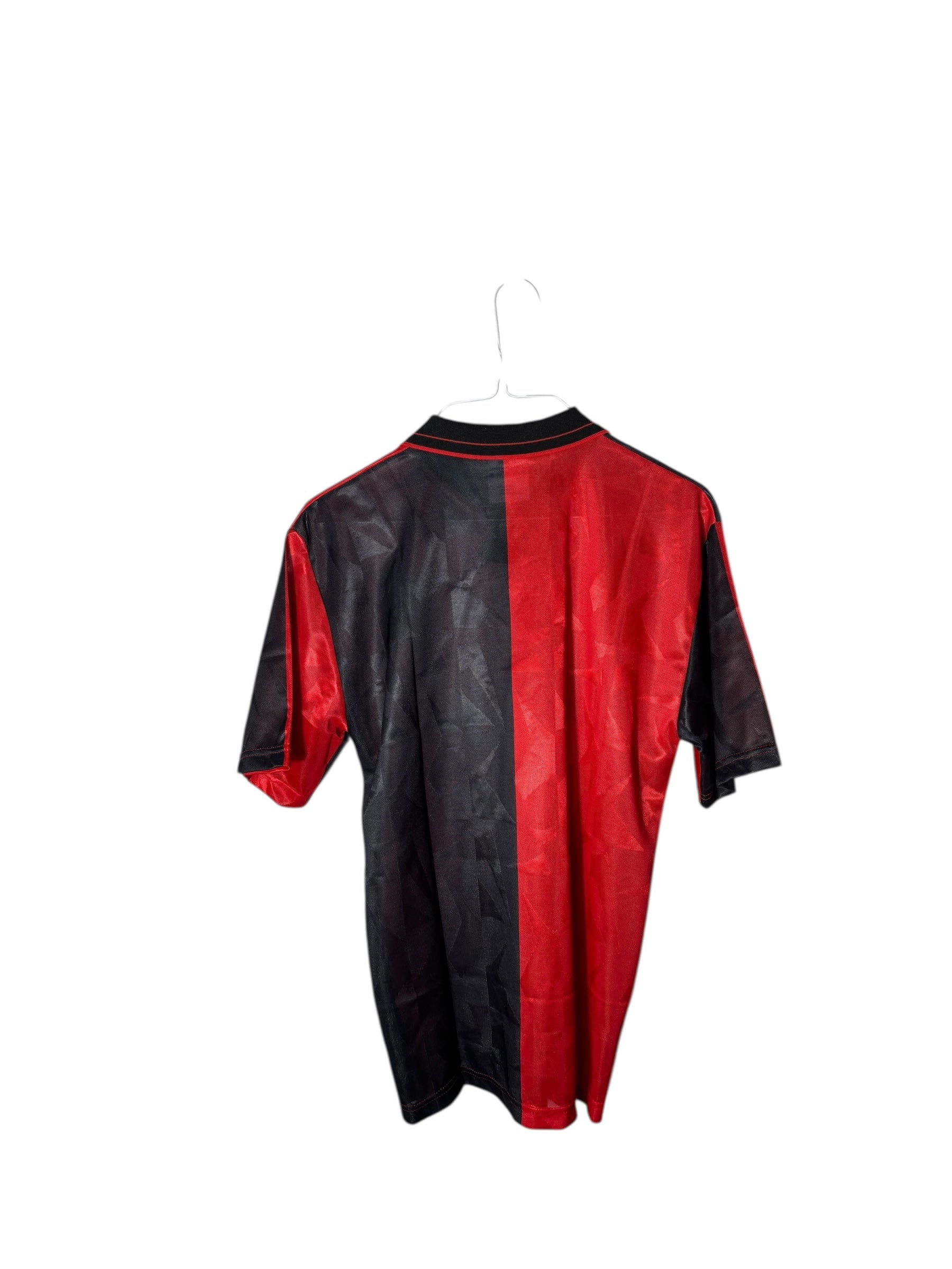 SC Freiburg Heim trikot 1996/97 - XS/S (164)