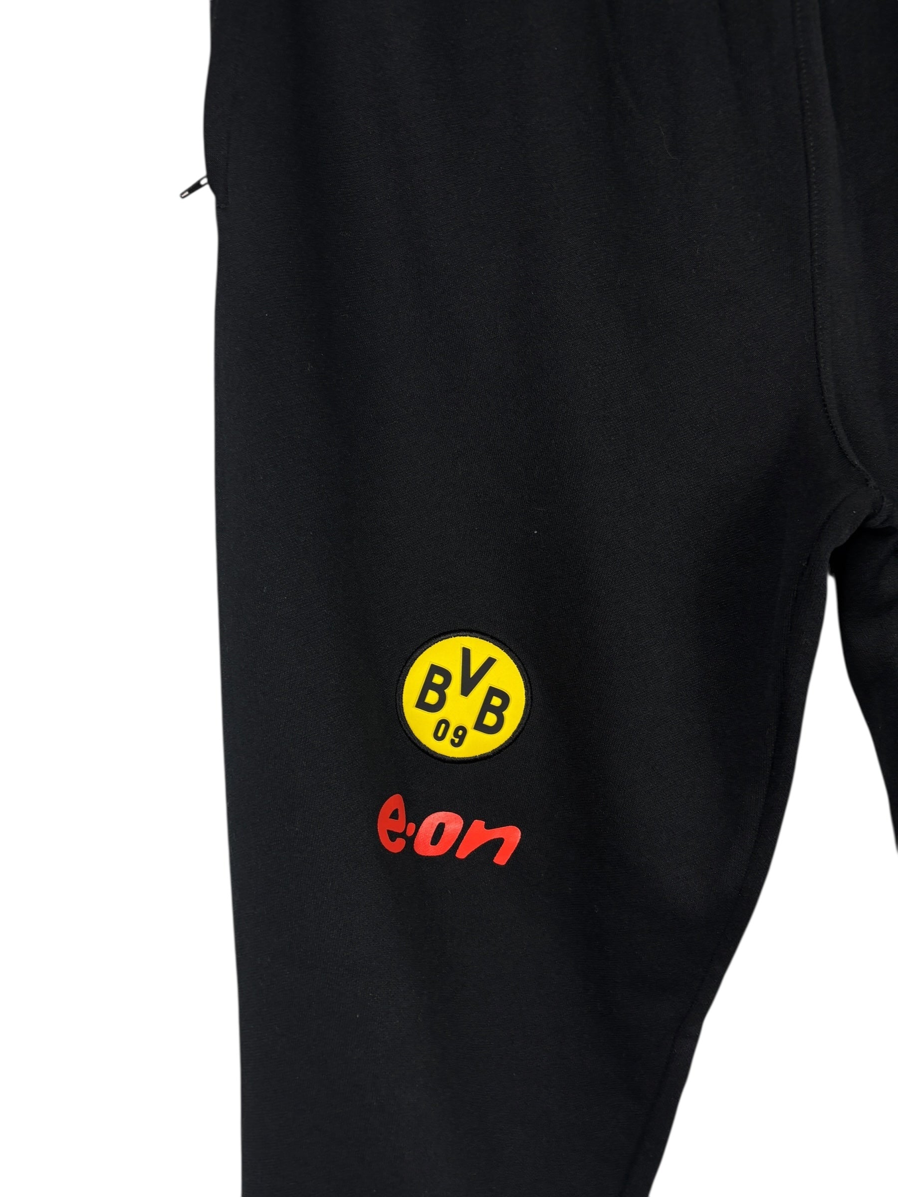Borussia Dortmund Trainingsanzug 2003 - XL