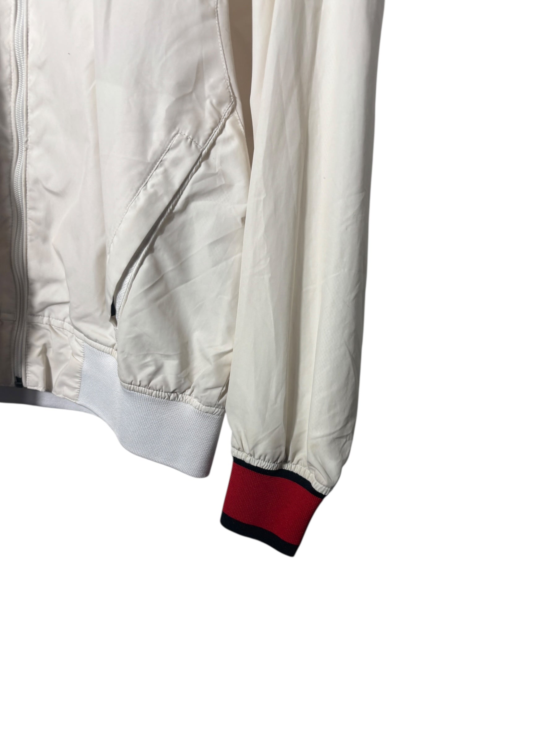 Feyenoord Trainingsjacke 2008/09 - S