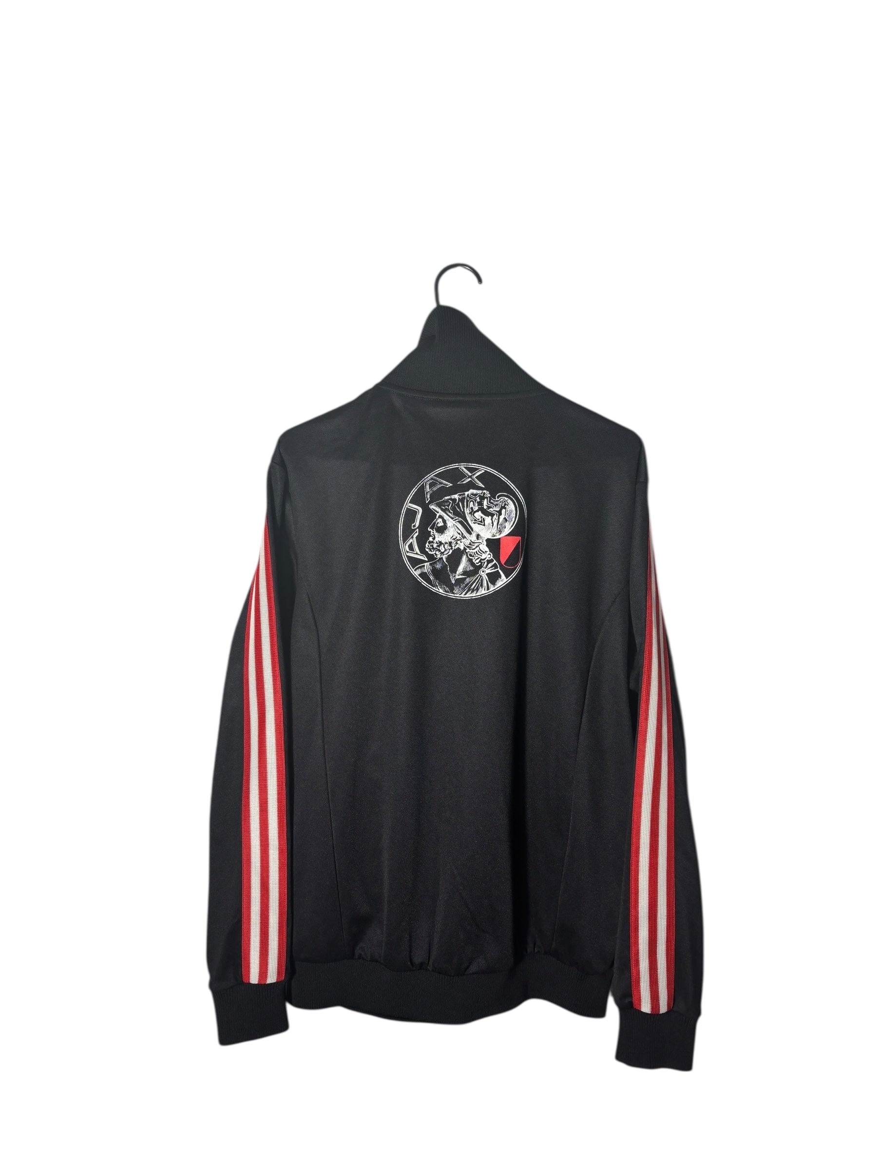 Ajax Amsterdam OG Trainingsjacke - L