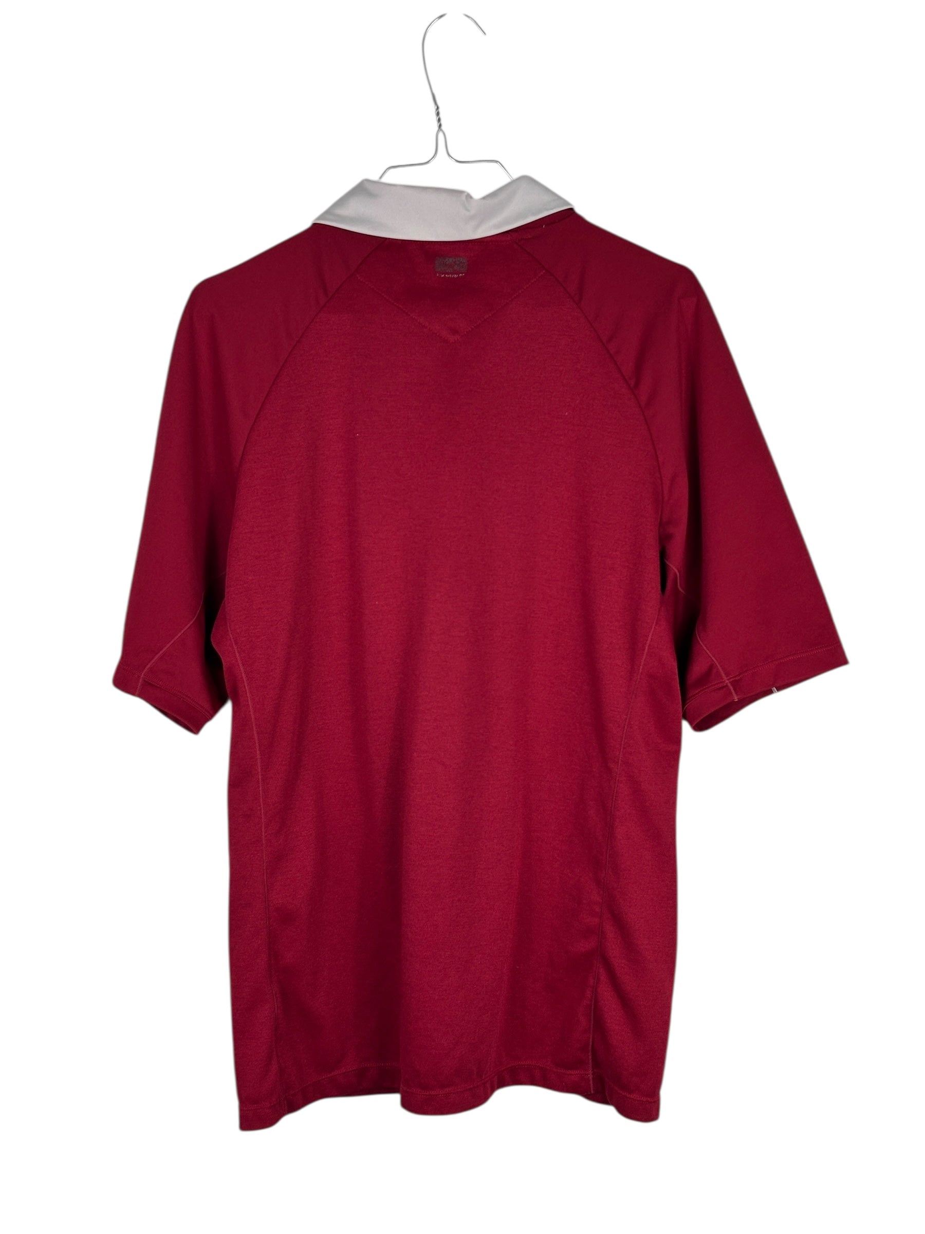 Hannover 96 Heimtrikot 2012/13 - M