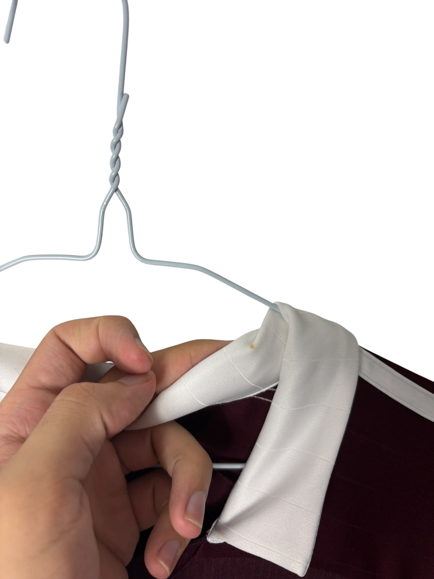 FC Bayern München Drittes Trikot 2006/07 “Lahm” - XXL