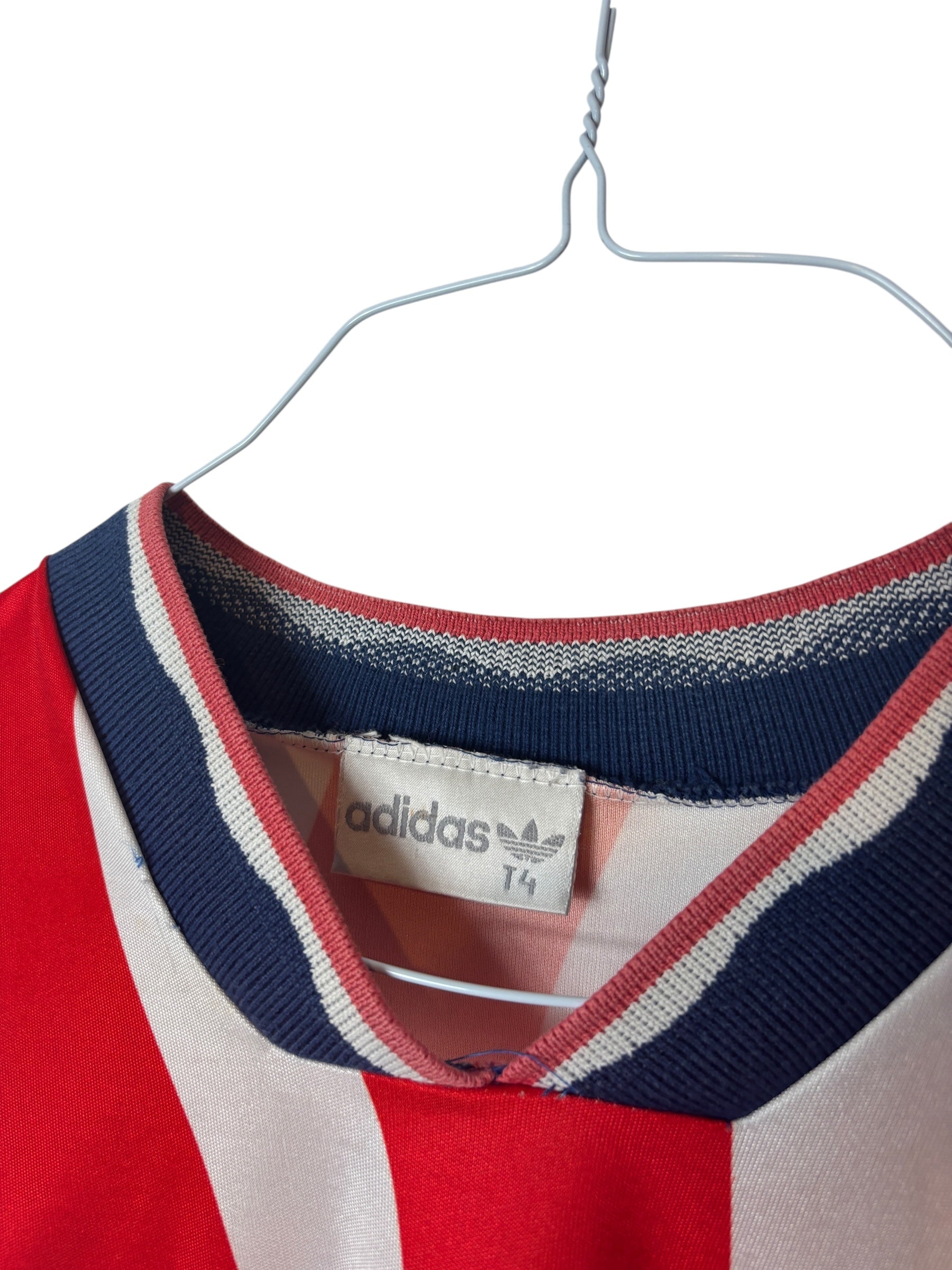 USA 1994 Heimtrikot - L/XL