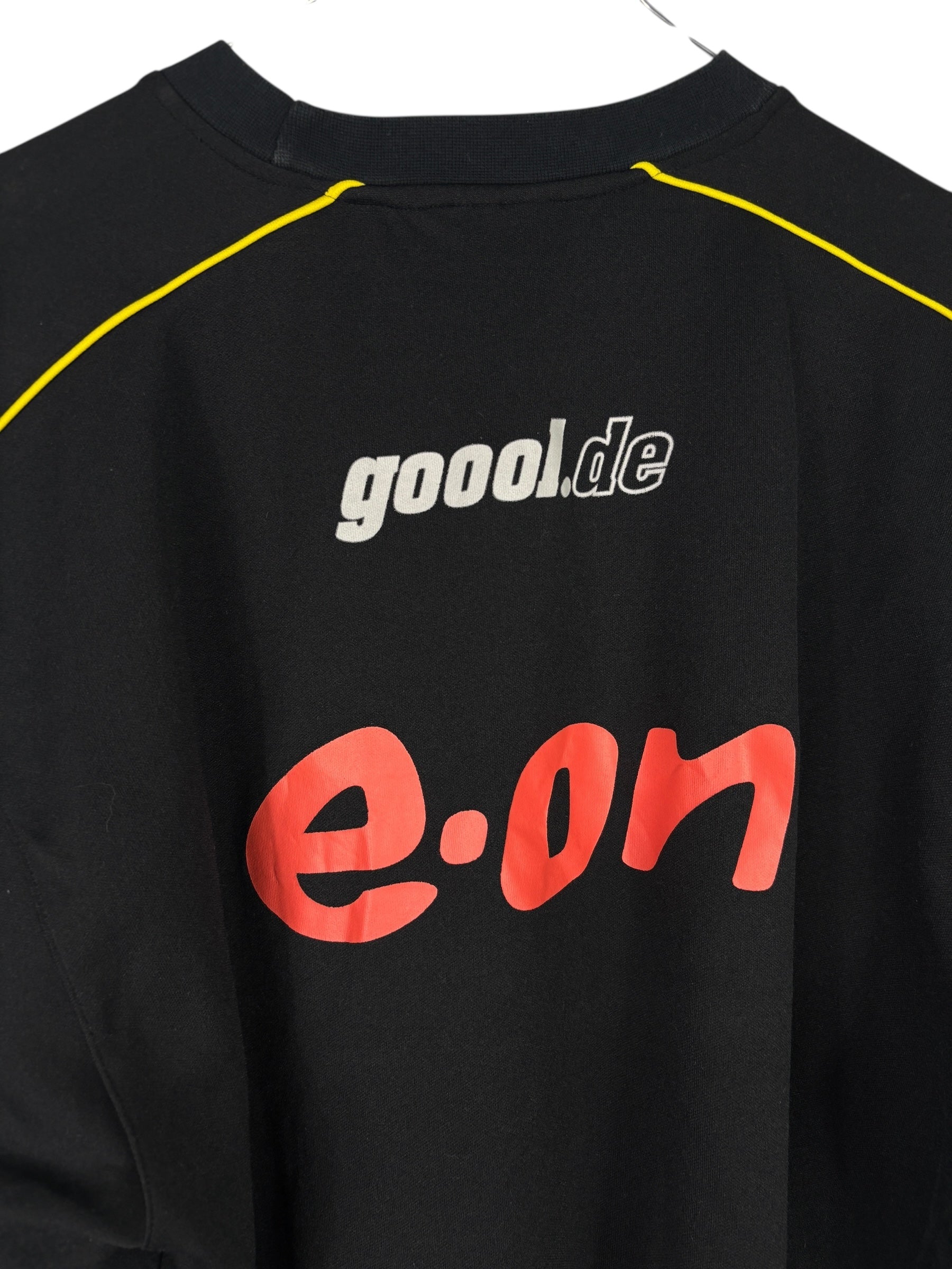 Borussia Dortmund Trainingsanzug 2003 - XL