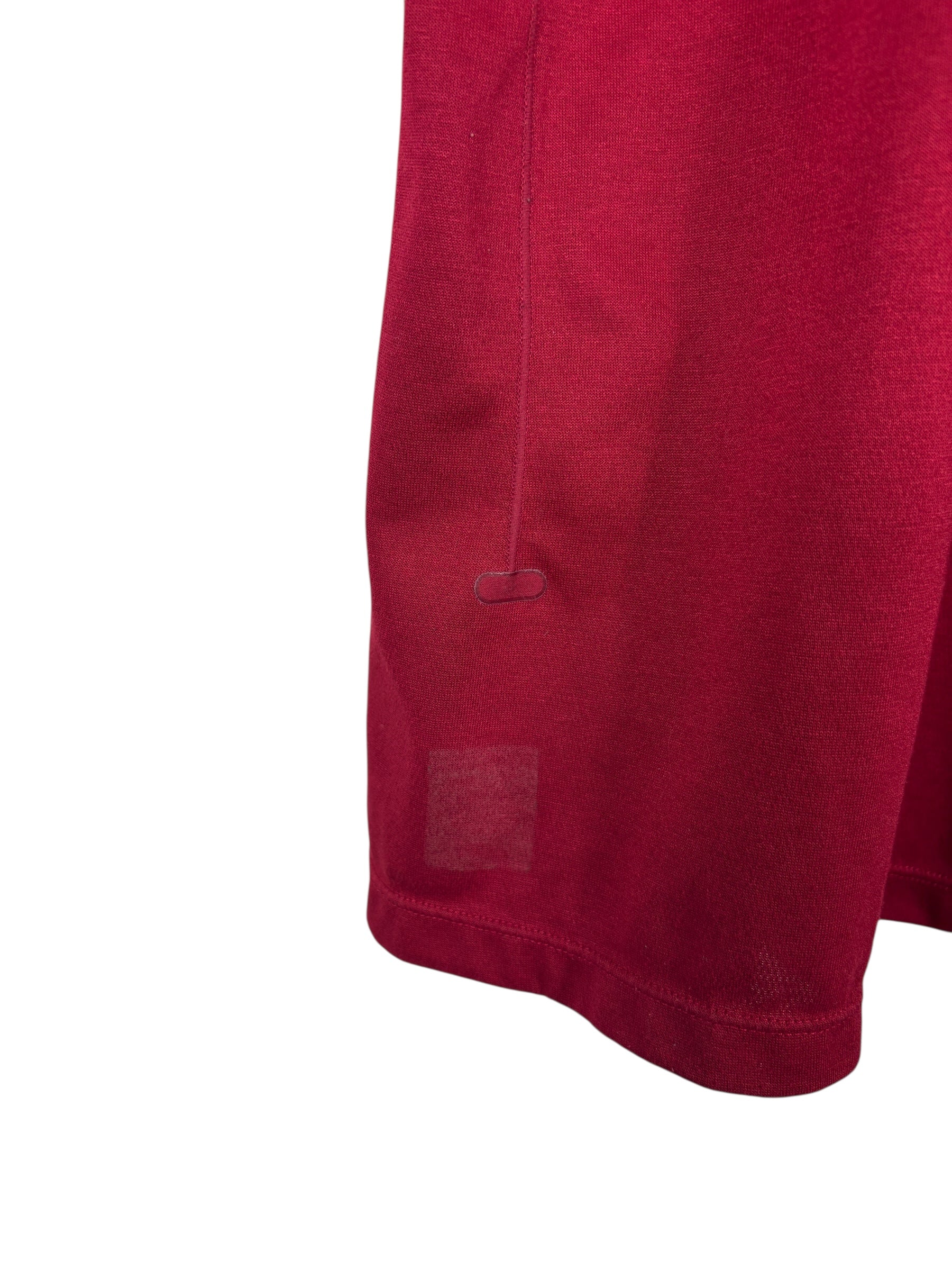 Hannover 96 Heimtrikot 2012/13 - M