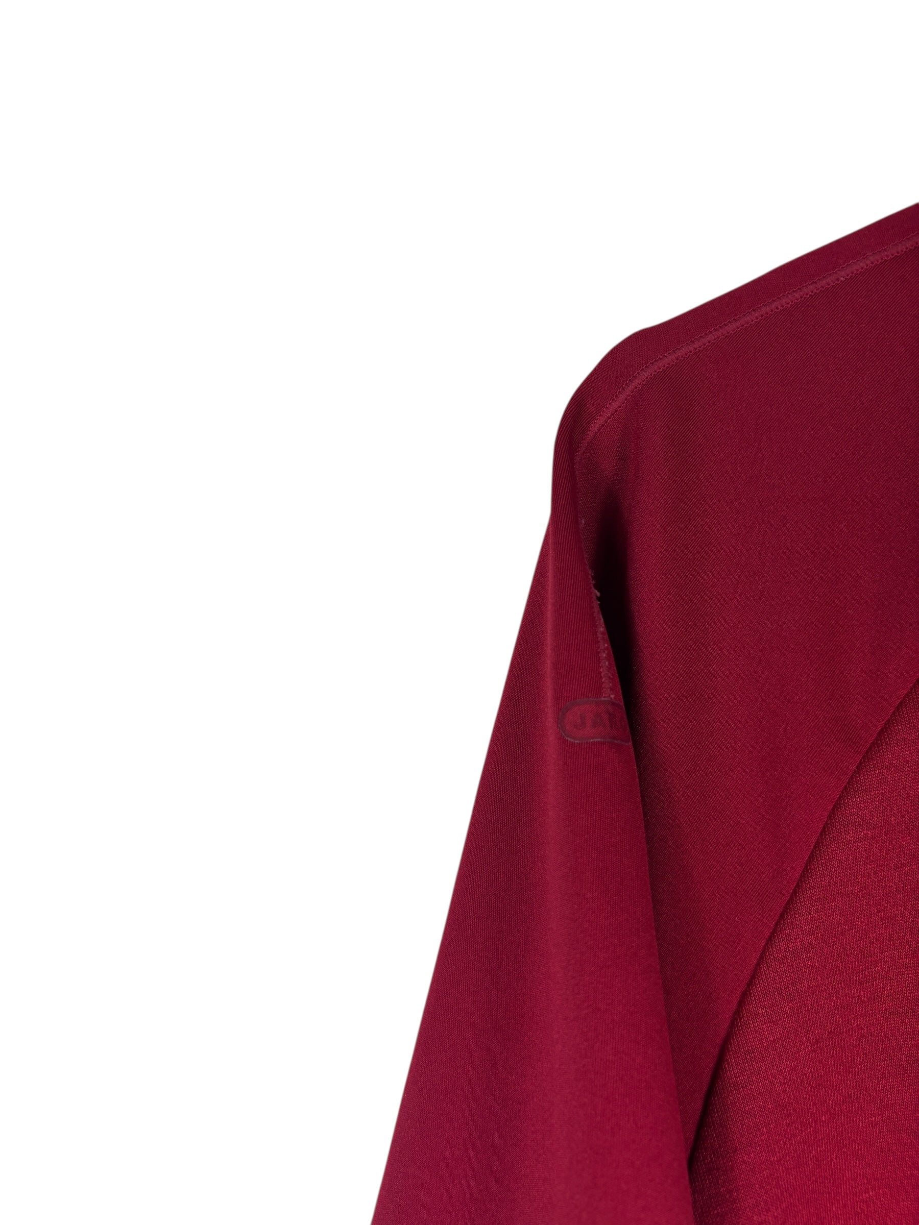 Hannover 96 Heimtrikot 2012/13 - M