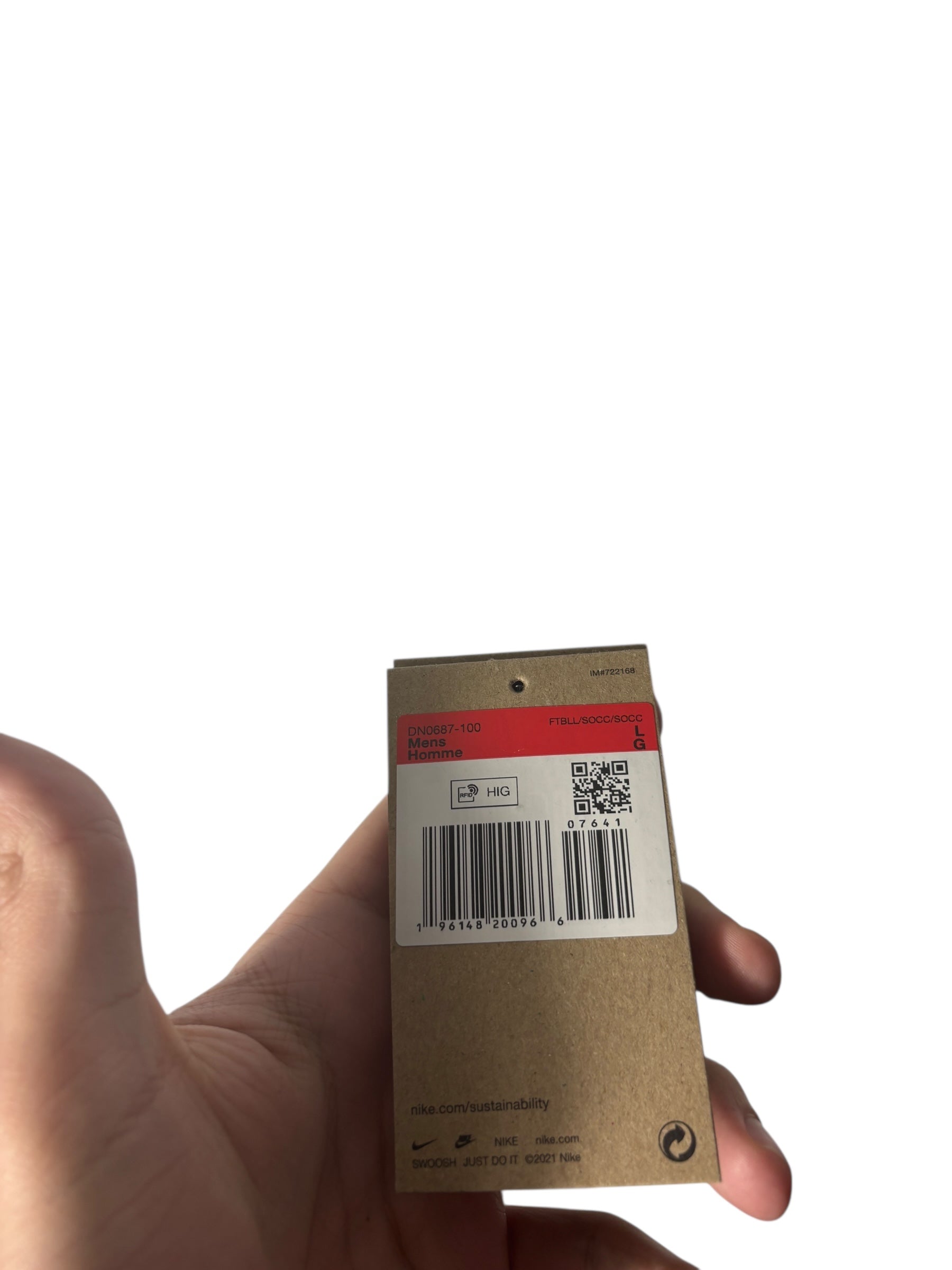 England Heim Trikot 2022/23 “Kane” - L