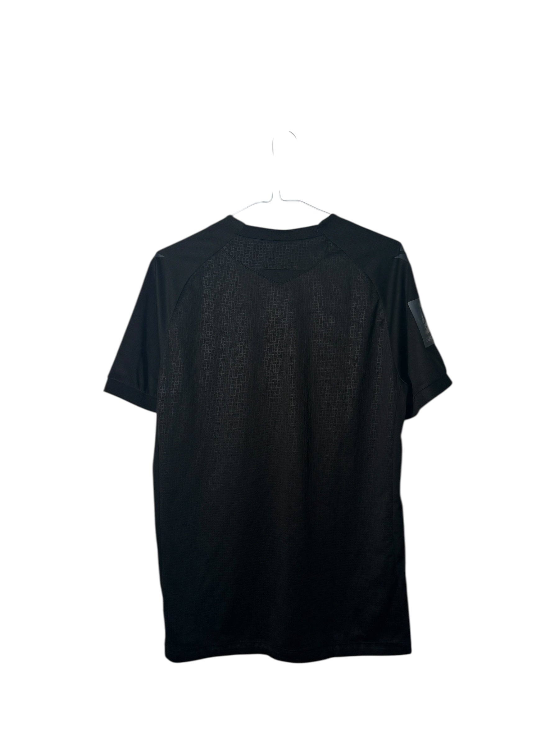 Hannover 96 Sondertrikot 2022/23 - L