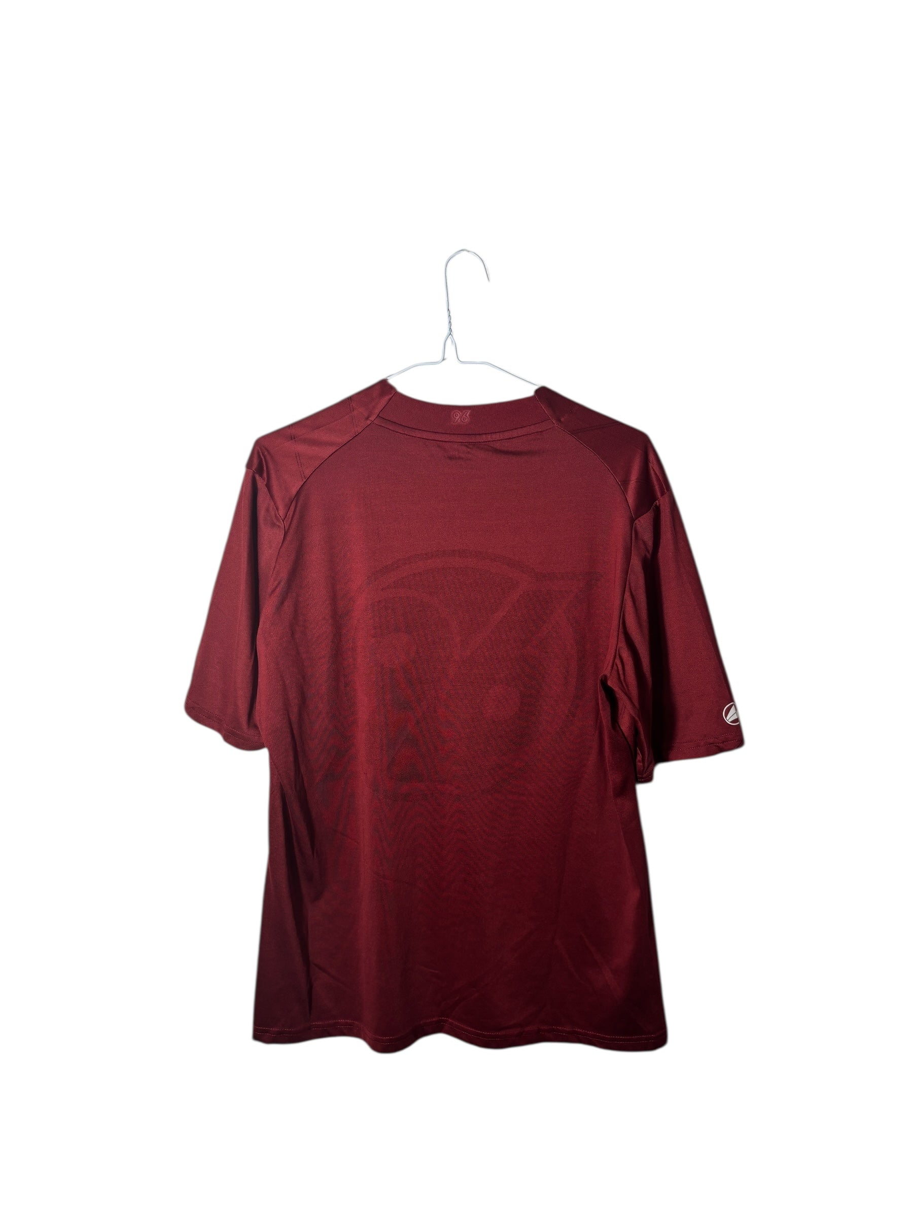 Hannover 96 Heimtrikot 2011/12 - M