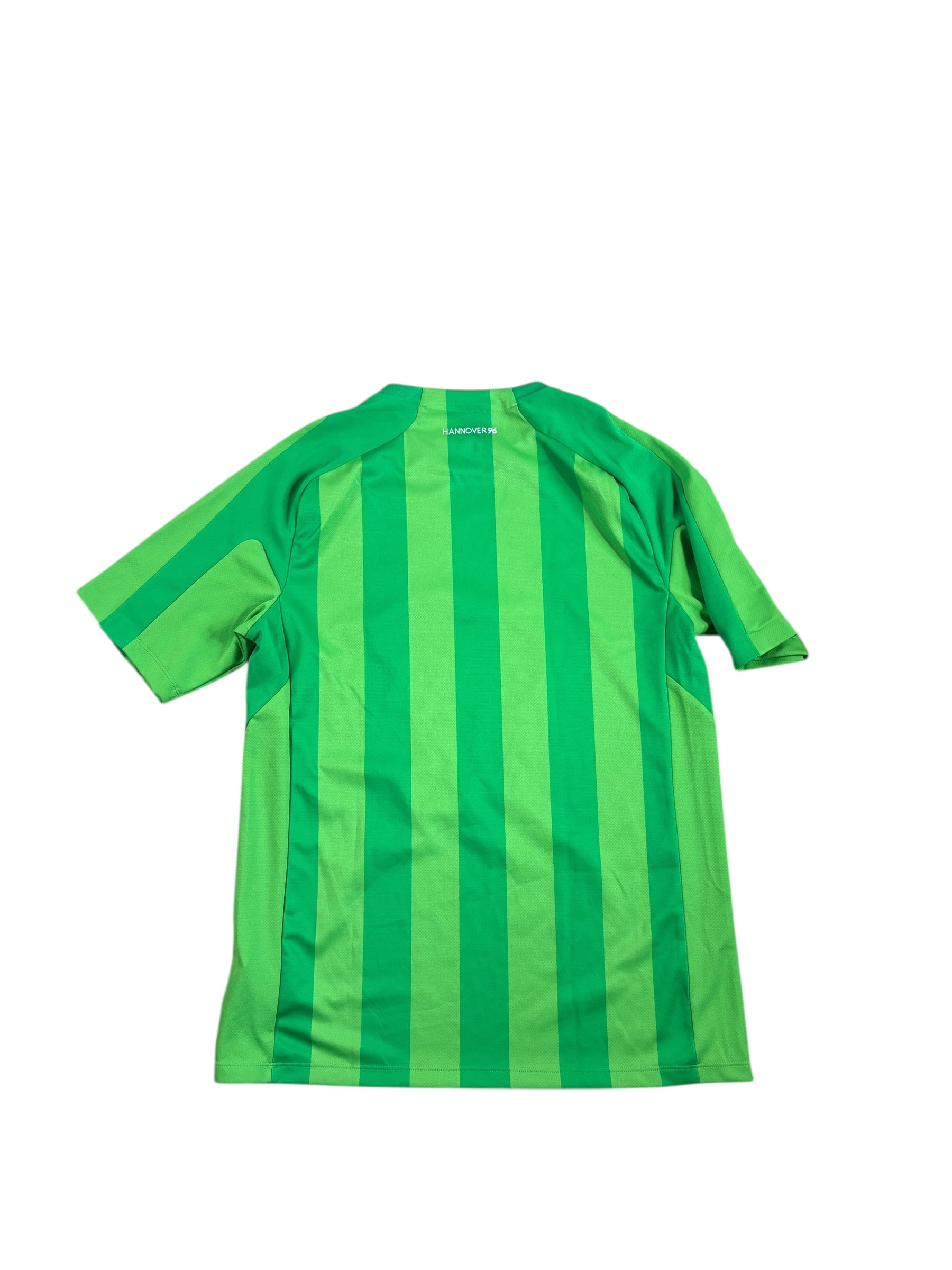 Hannover 96 Away Jersey 2013/14 - L