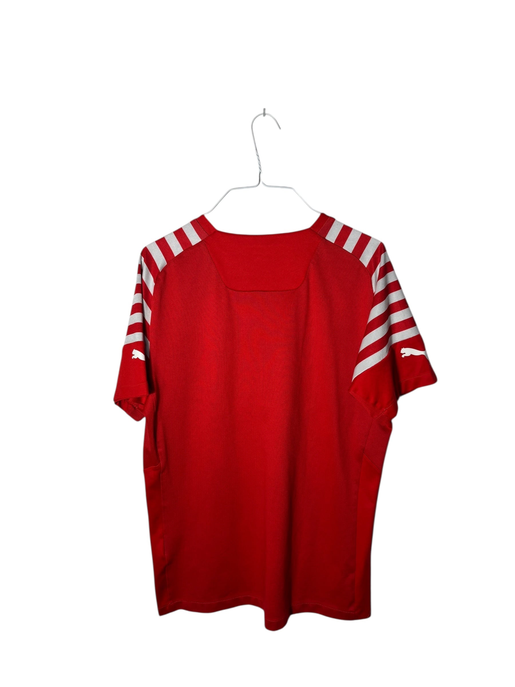 FC Arsenal Trainingsshirt 2014/15 - M