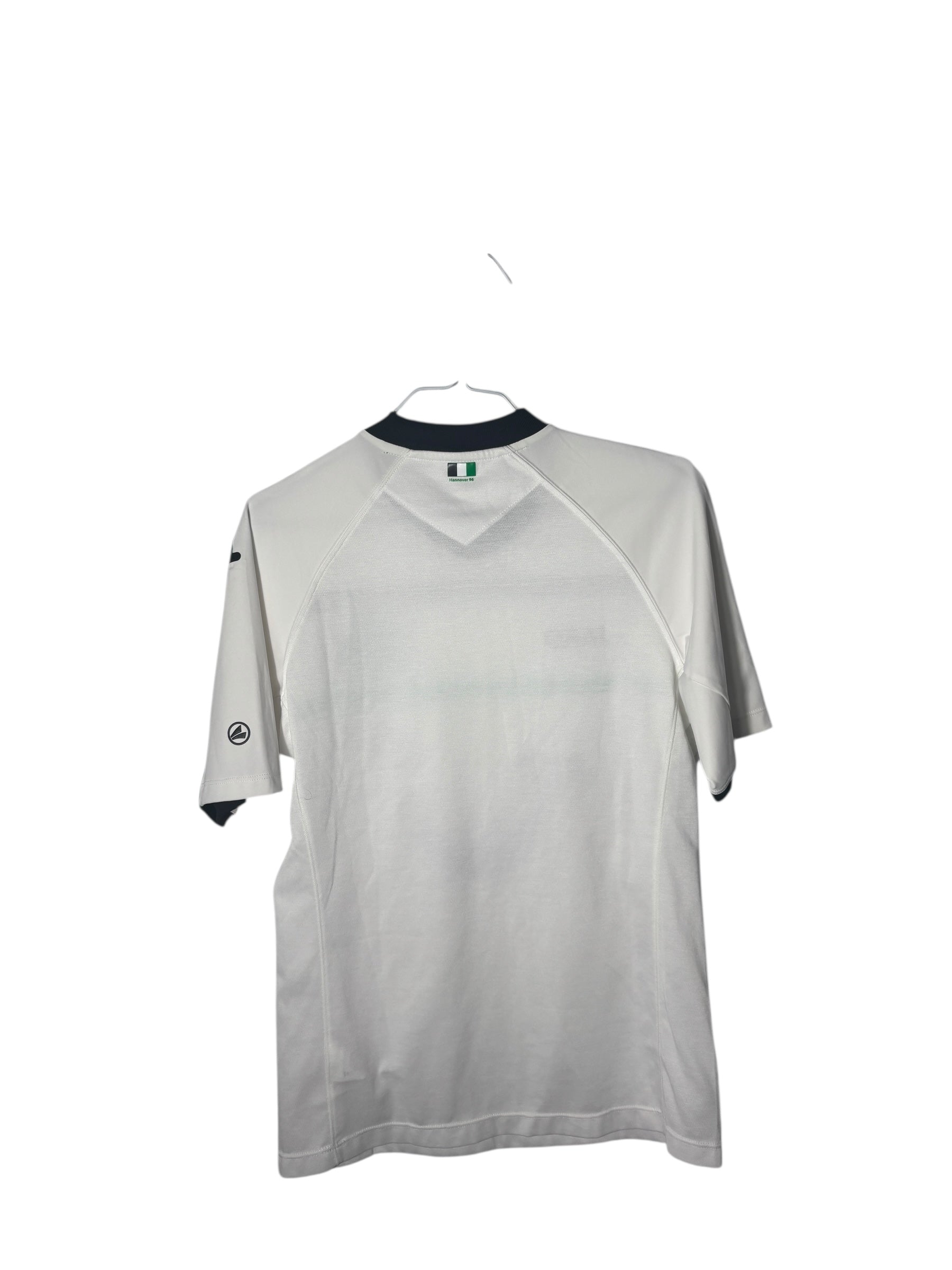 Hannover 96 Drittes Trikot 2013/14 - S