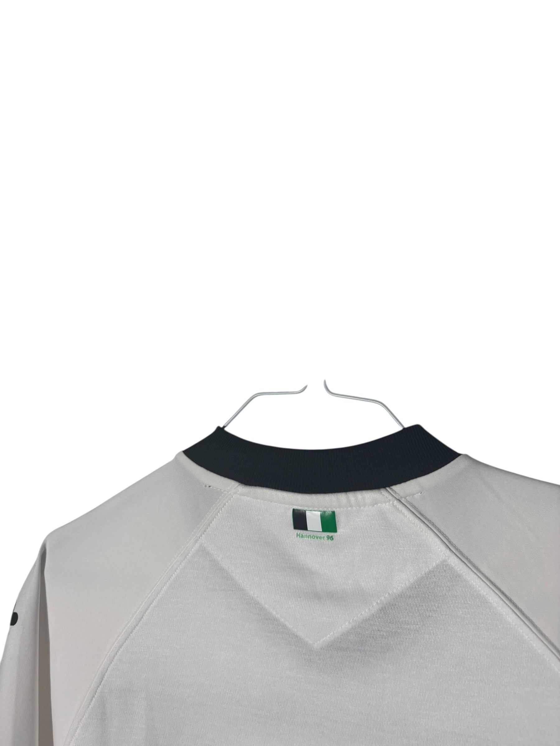 Hannover 96 Drittes Trikot 2013/14 - S